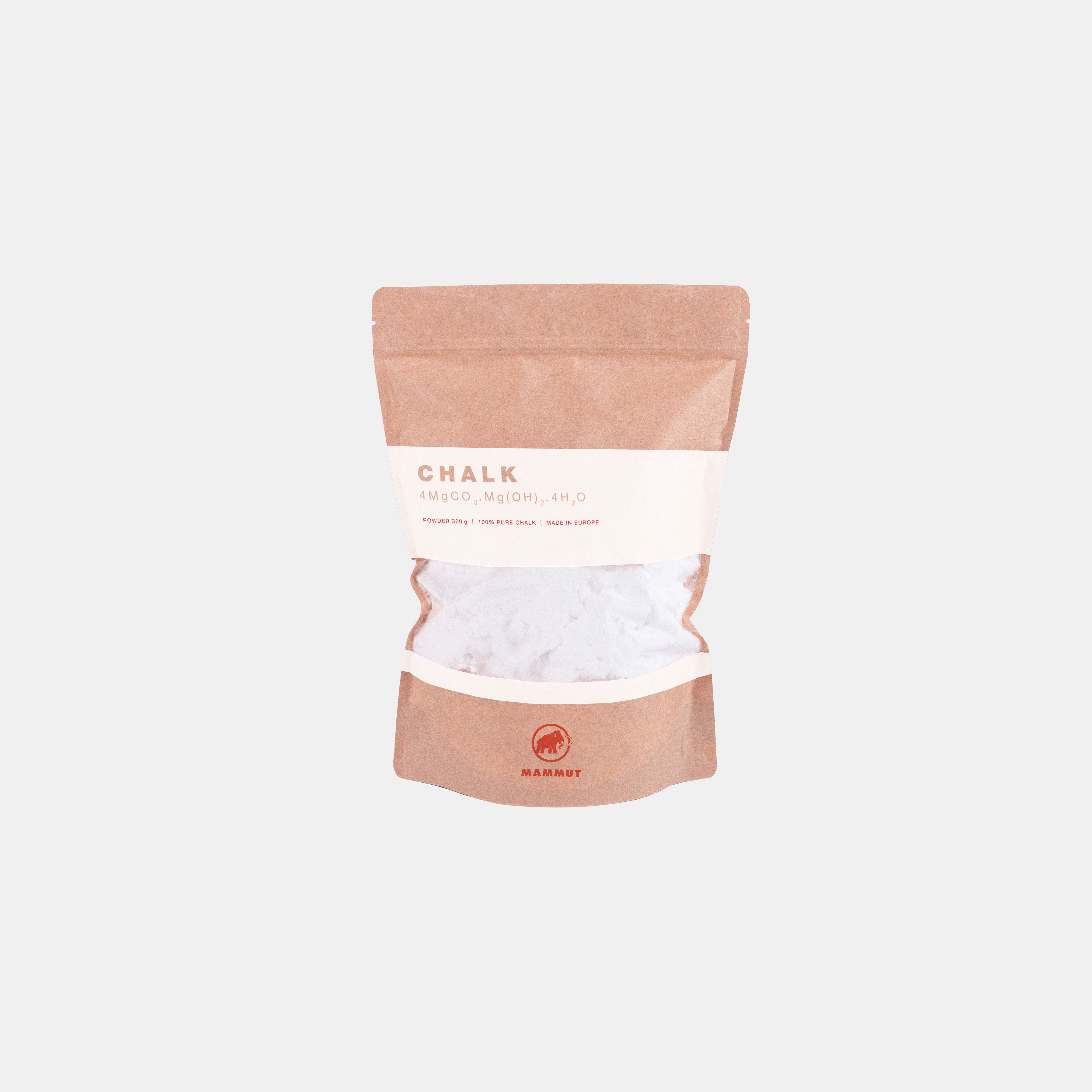 Chalk Powder 300 g