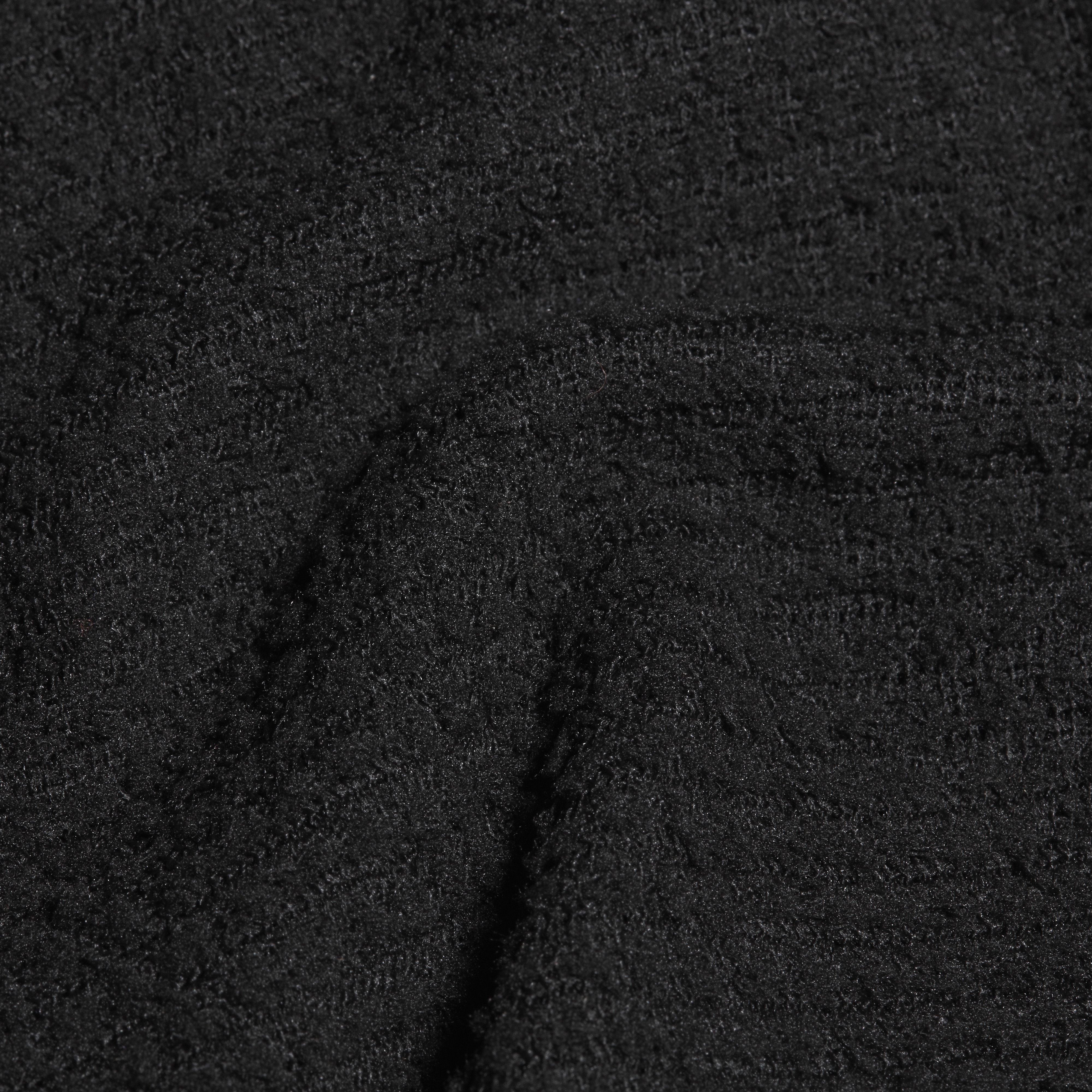 Saentis TR Low GTX Men