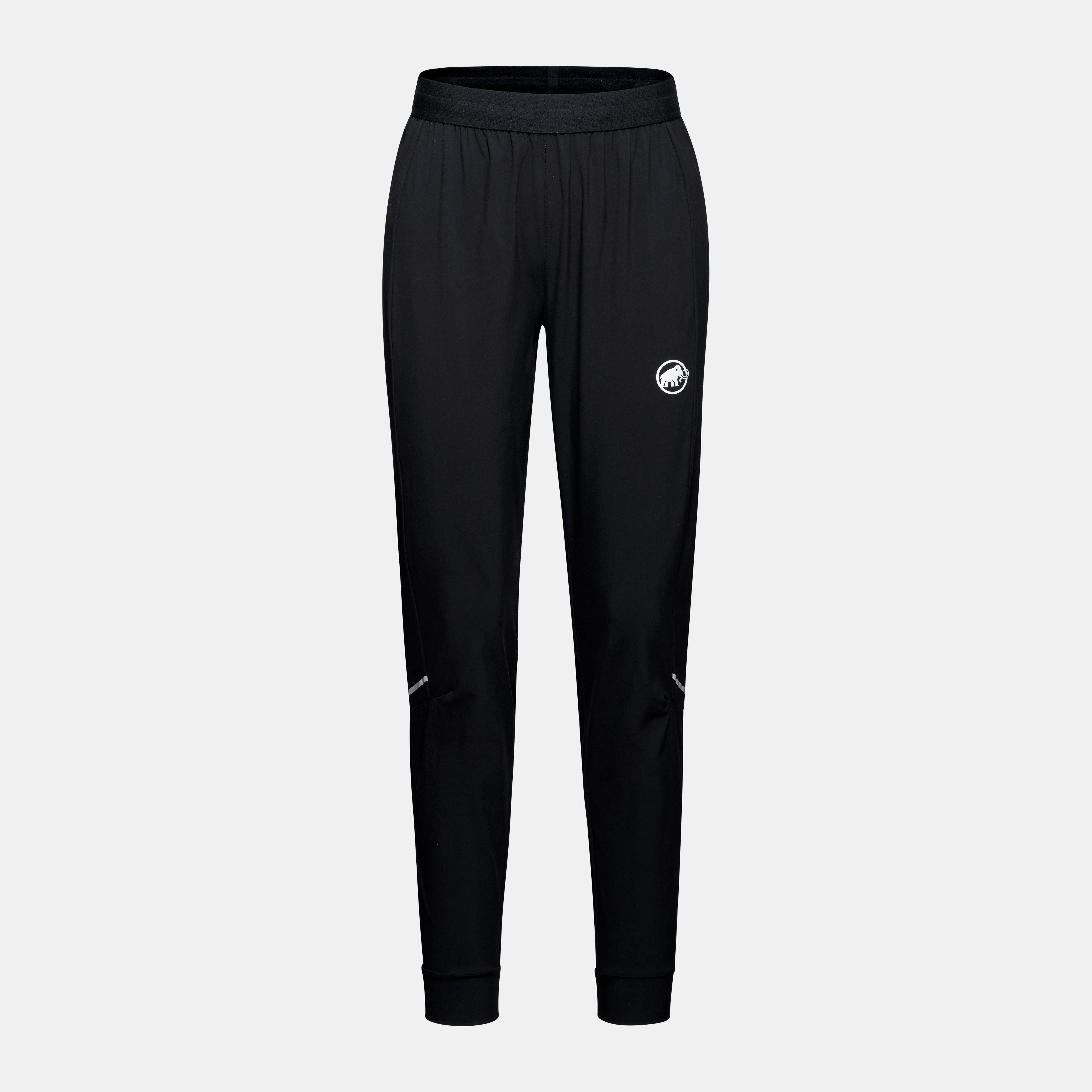 Aenergy TR Pants Women