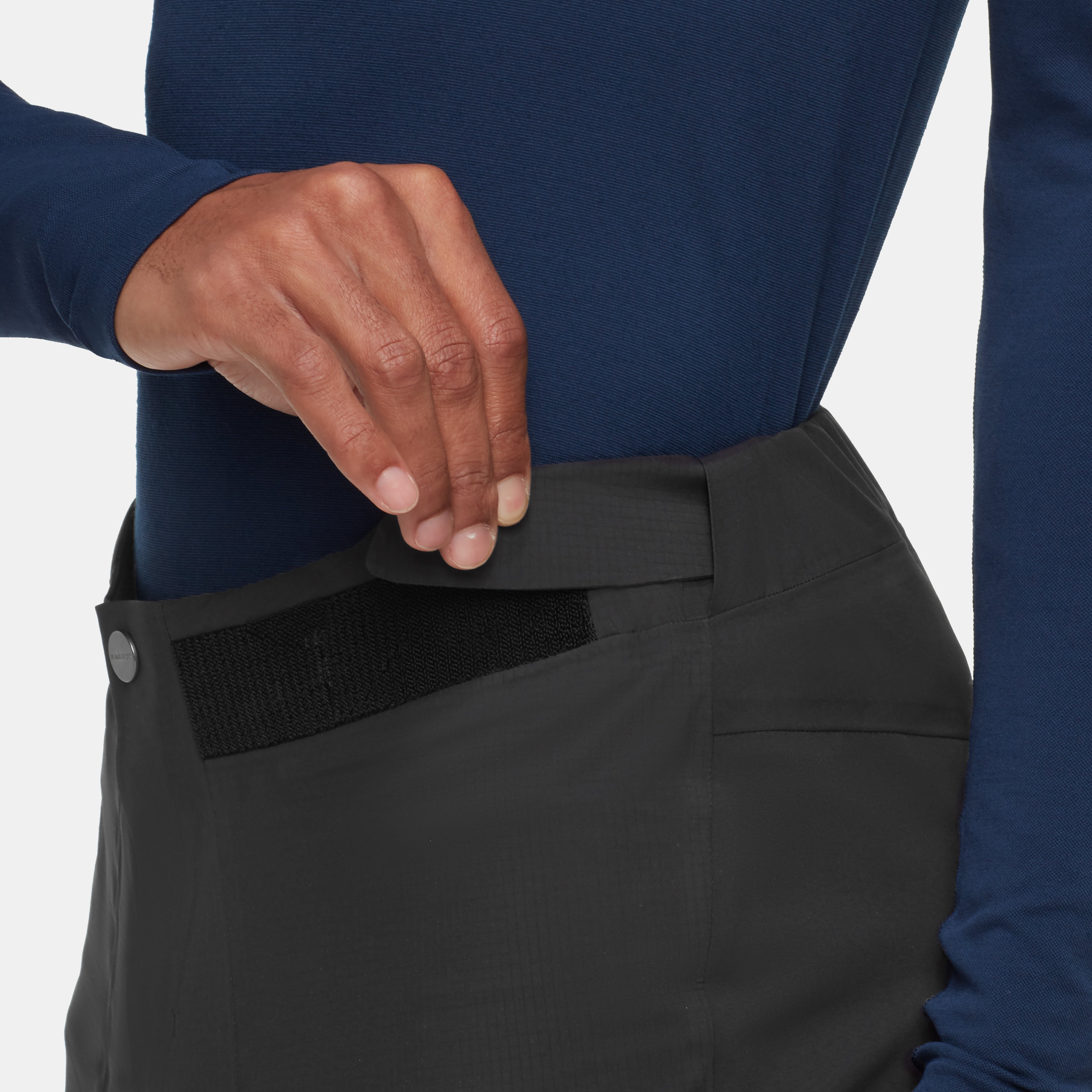 Taiss Pro HS Pants Men