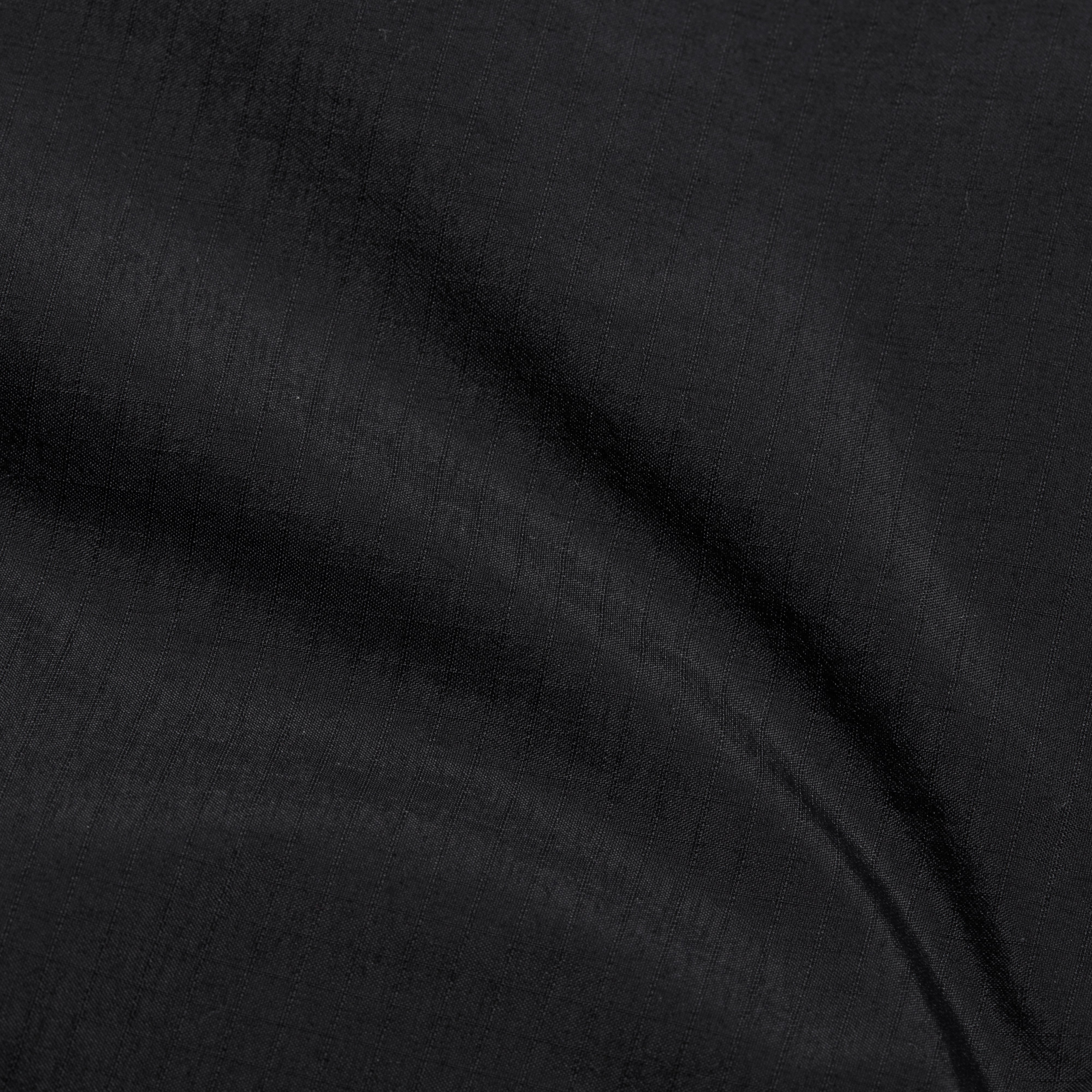 Hiking Full Cushion Quarter Socks