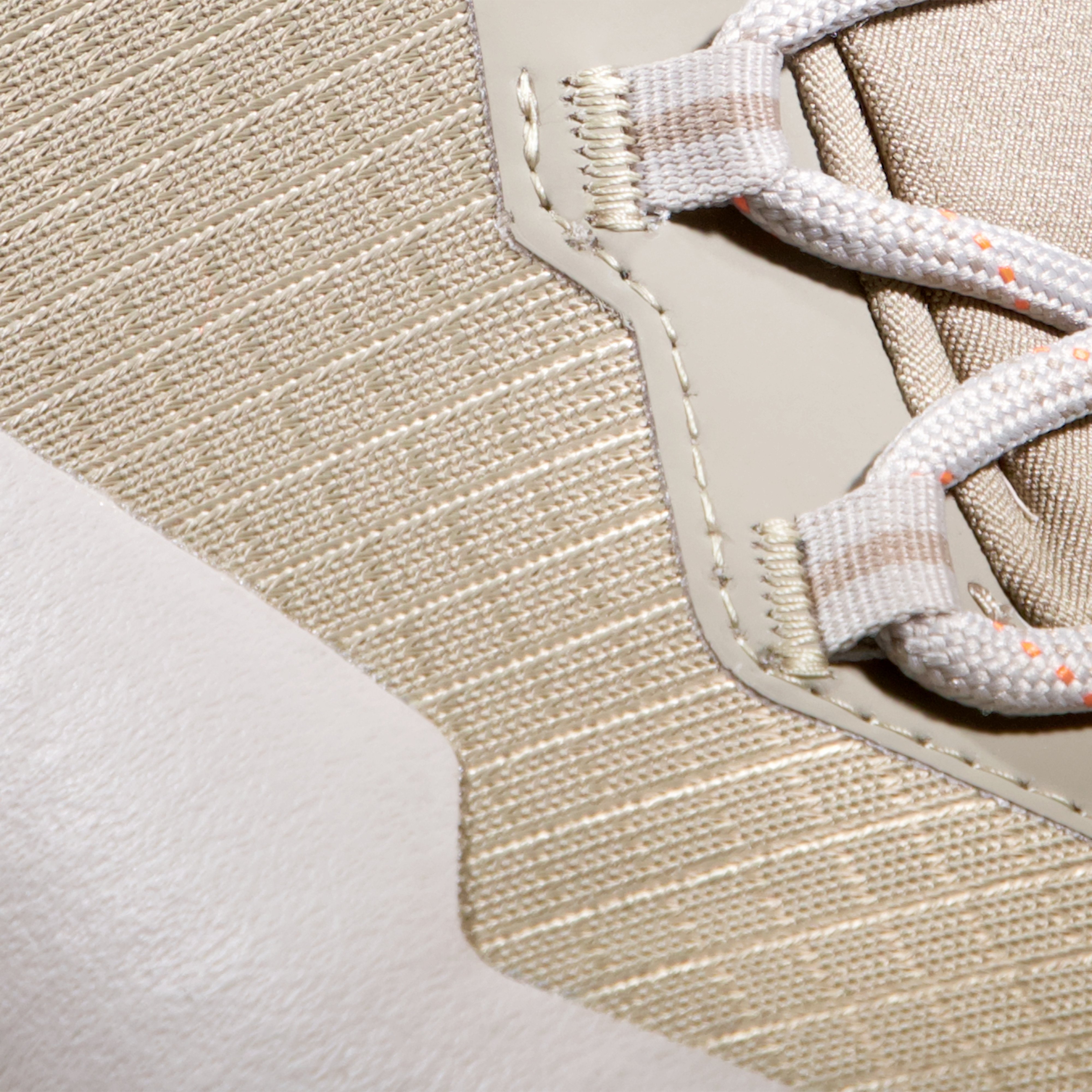 Blackfin III Mid DT Women