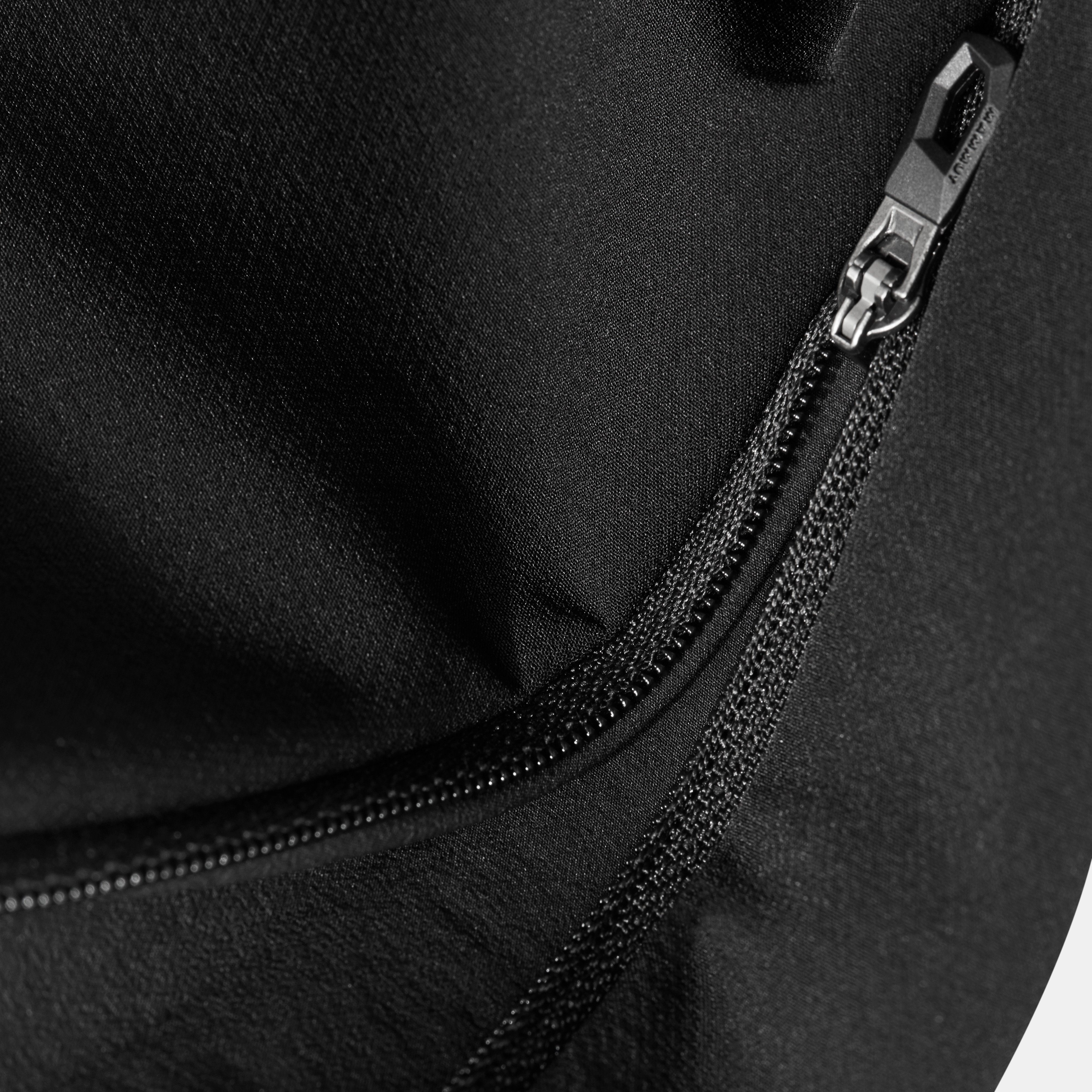 Aenergy SO Hybrid Pants Men