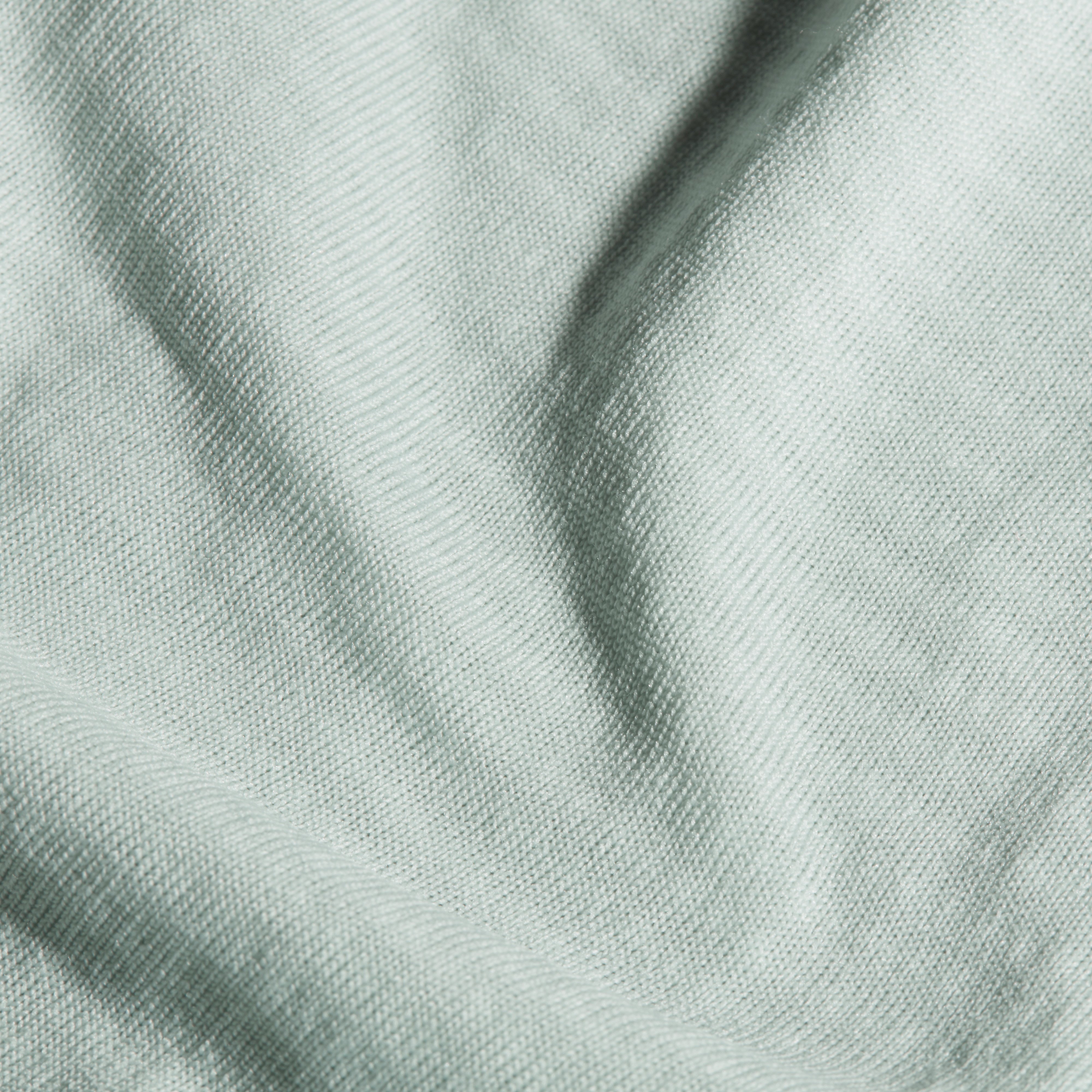 Aenergy Light ML Half Zip Pull Women