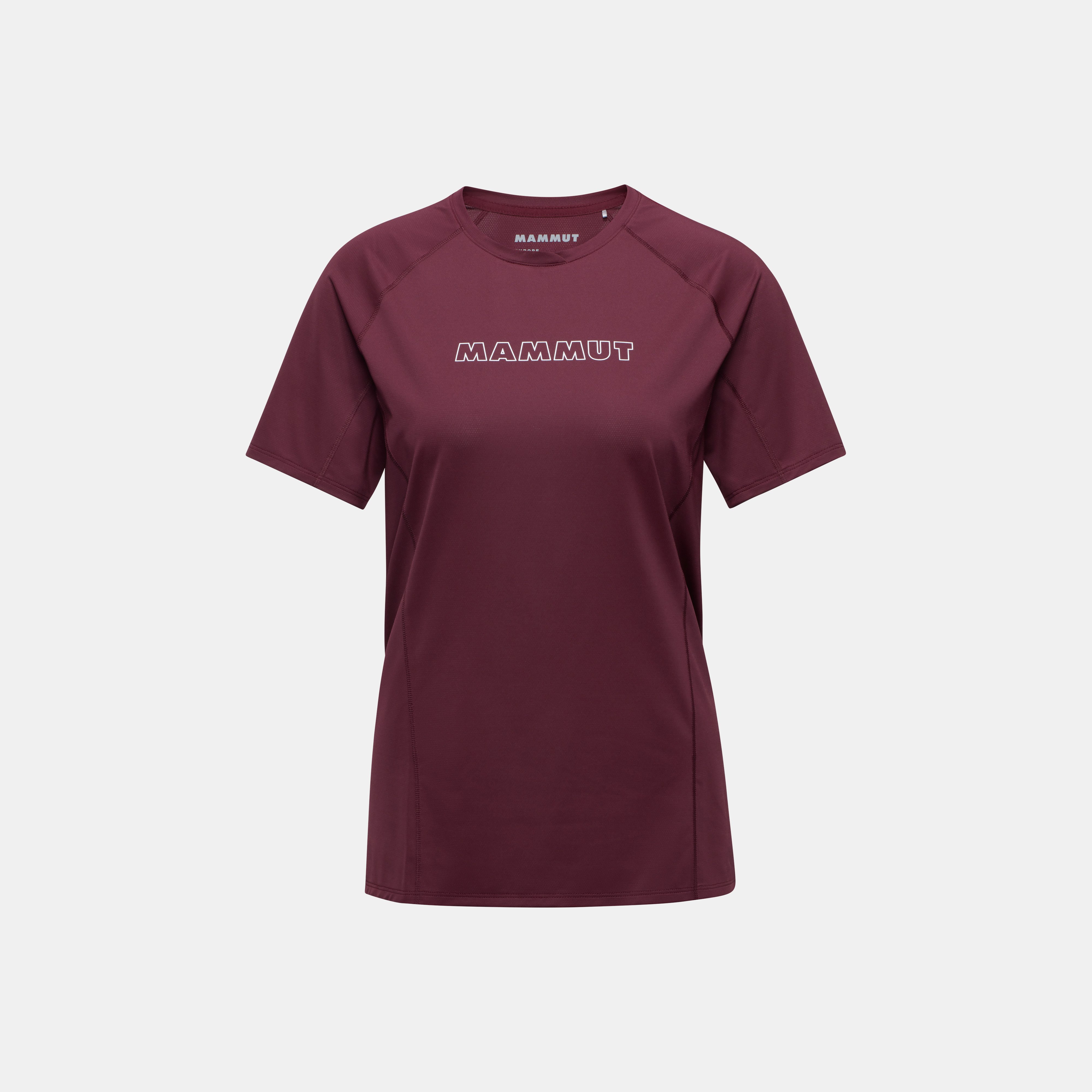 Selun FL T-Shirt Women Logo