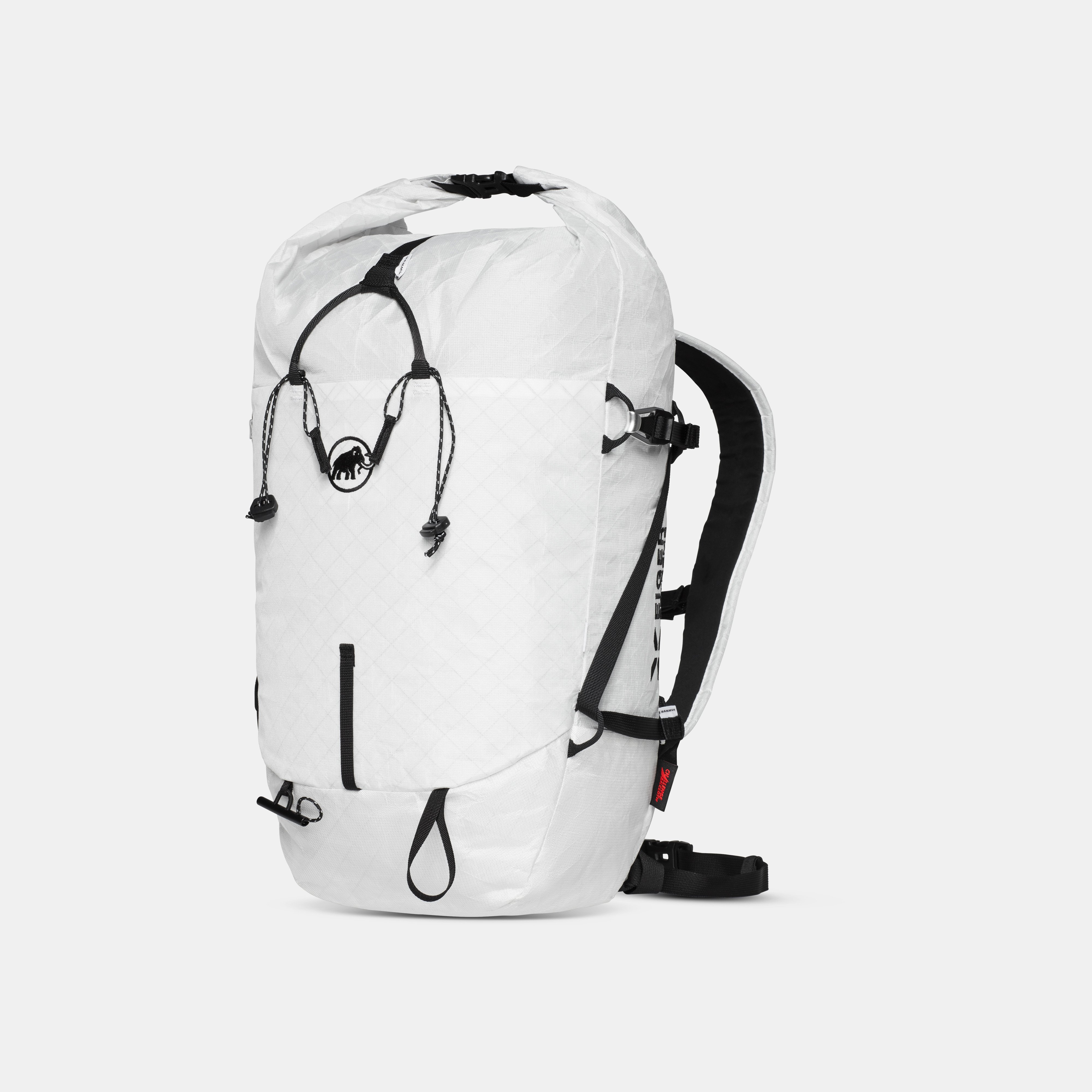 Eiger Nordwand 28 Women