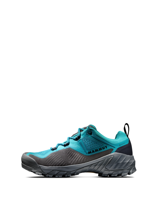 Sapuen Low GTX&reg; Women