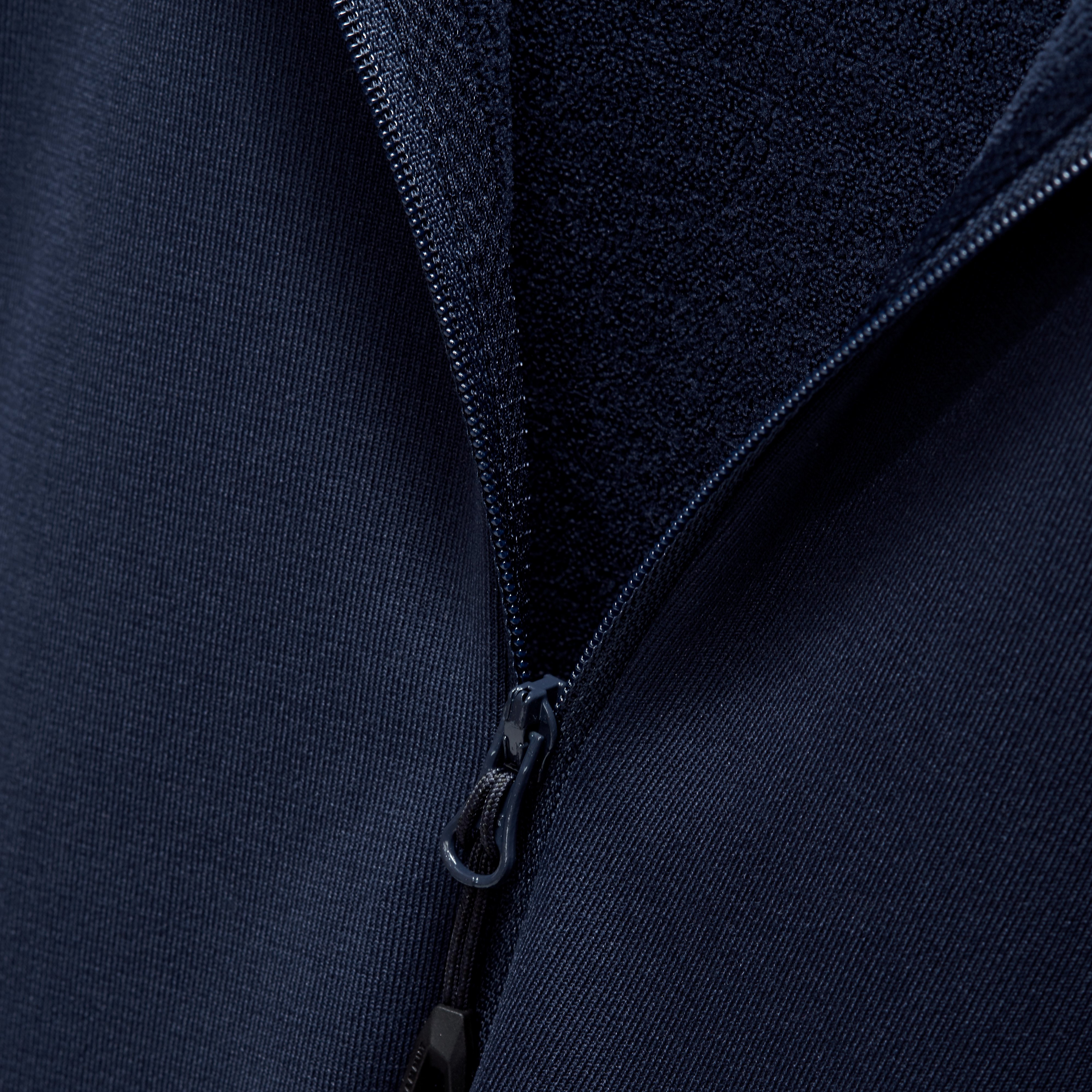 Aconcagua Light ML Hooded Jacket Women