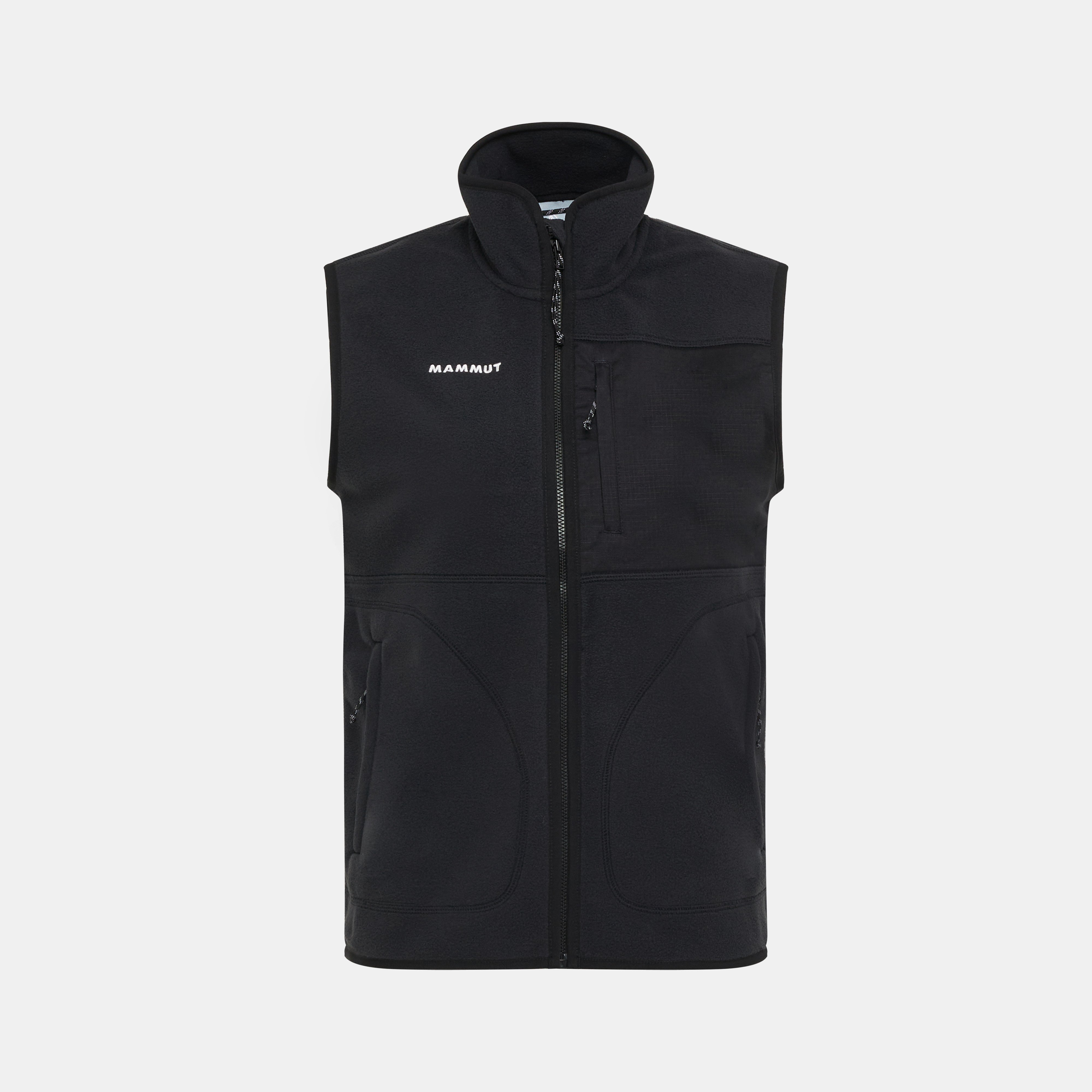 Tamaro ML Vest Women