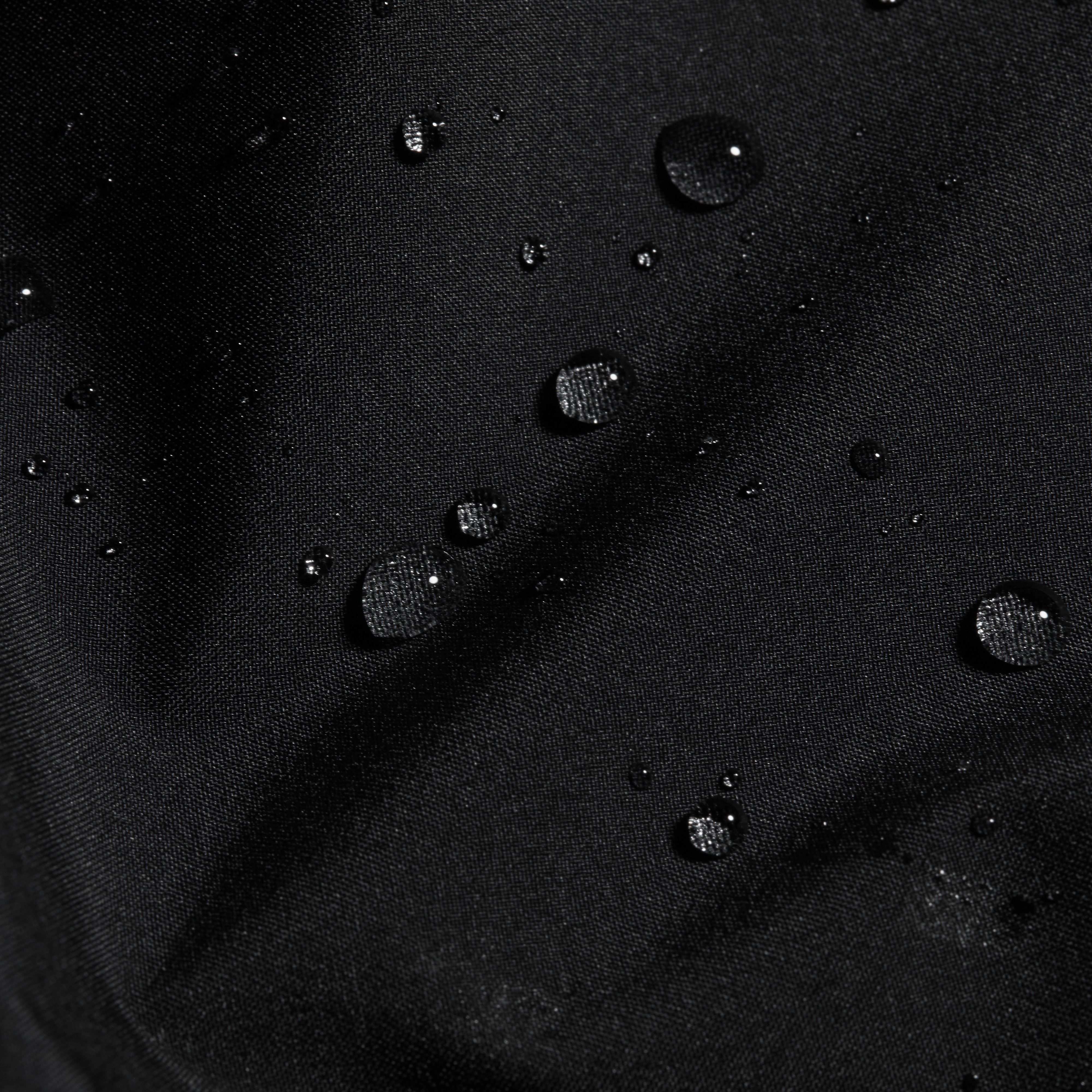 Linard HS Thermo Hooded Jacket Men