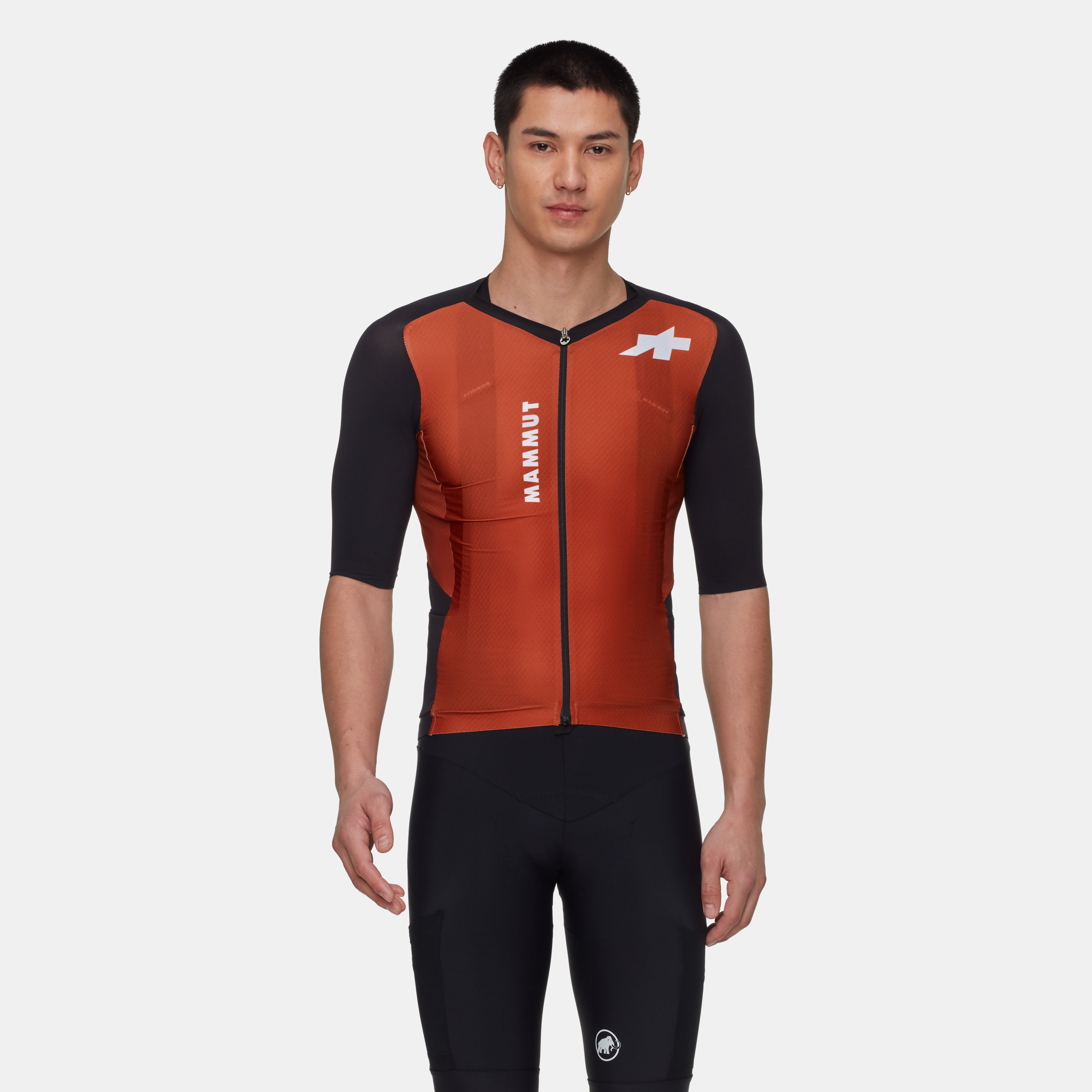 Saentis TR Low GTX Men