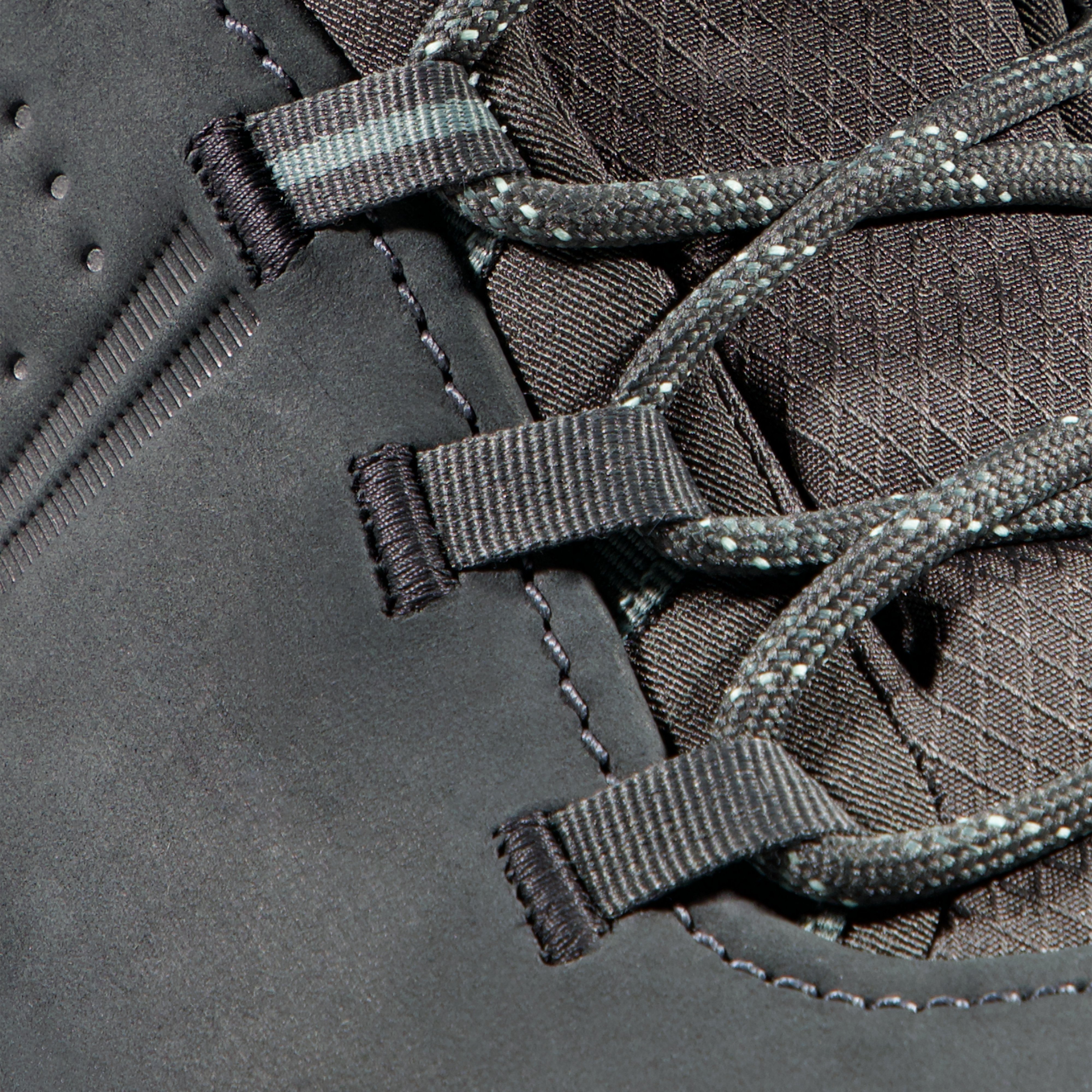 Nova IV Mid GTX Women