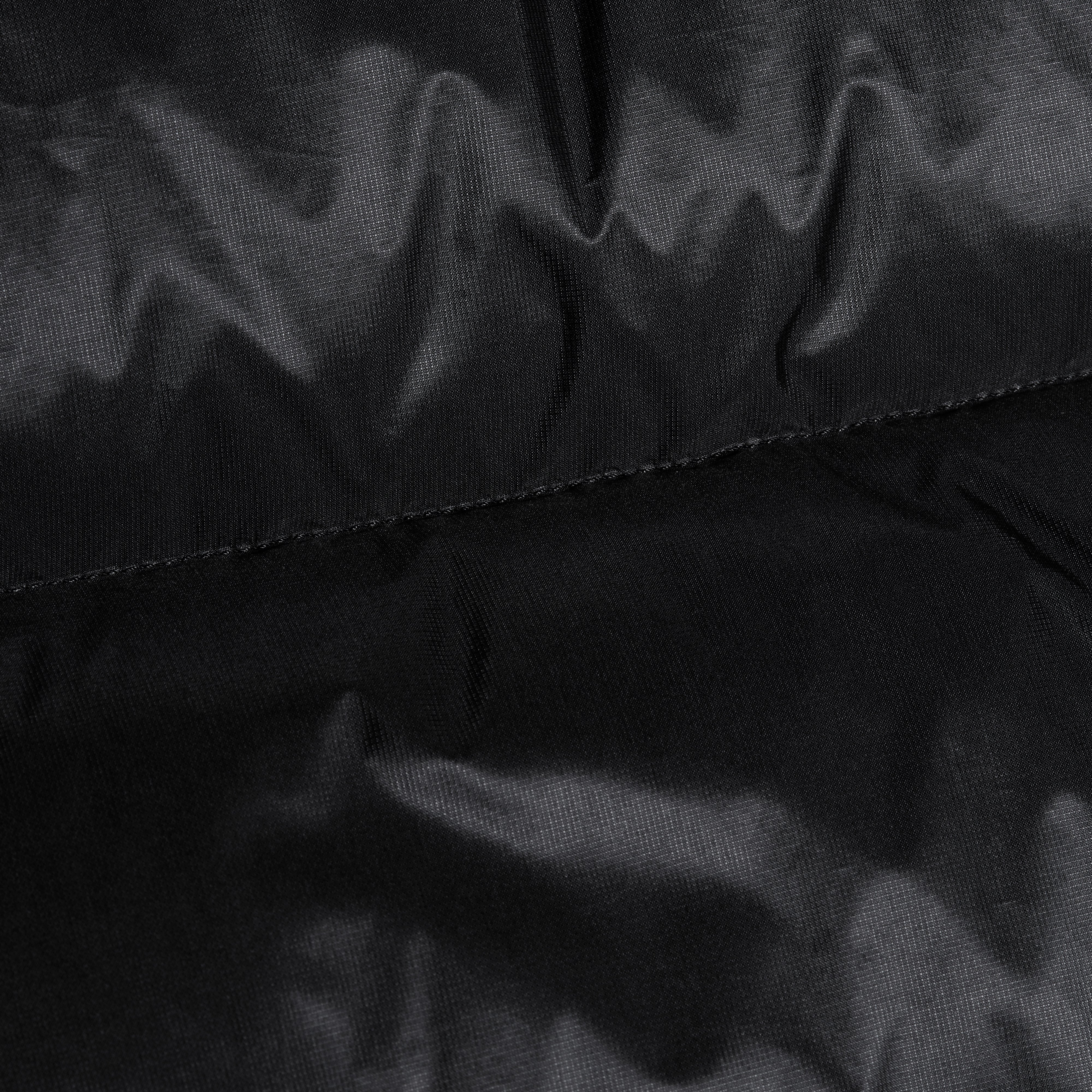 Glacier Glow IN Hooded Jacket Women