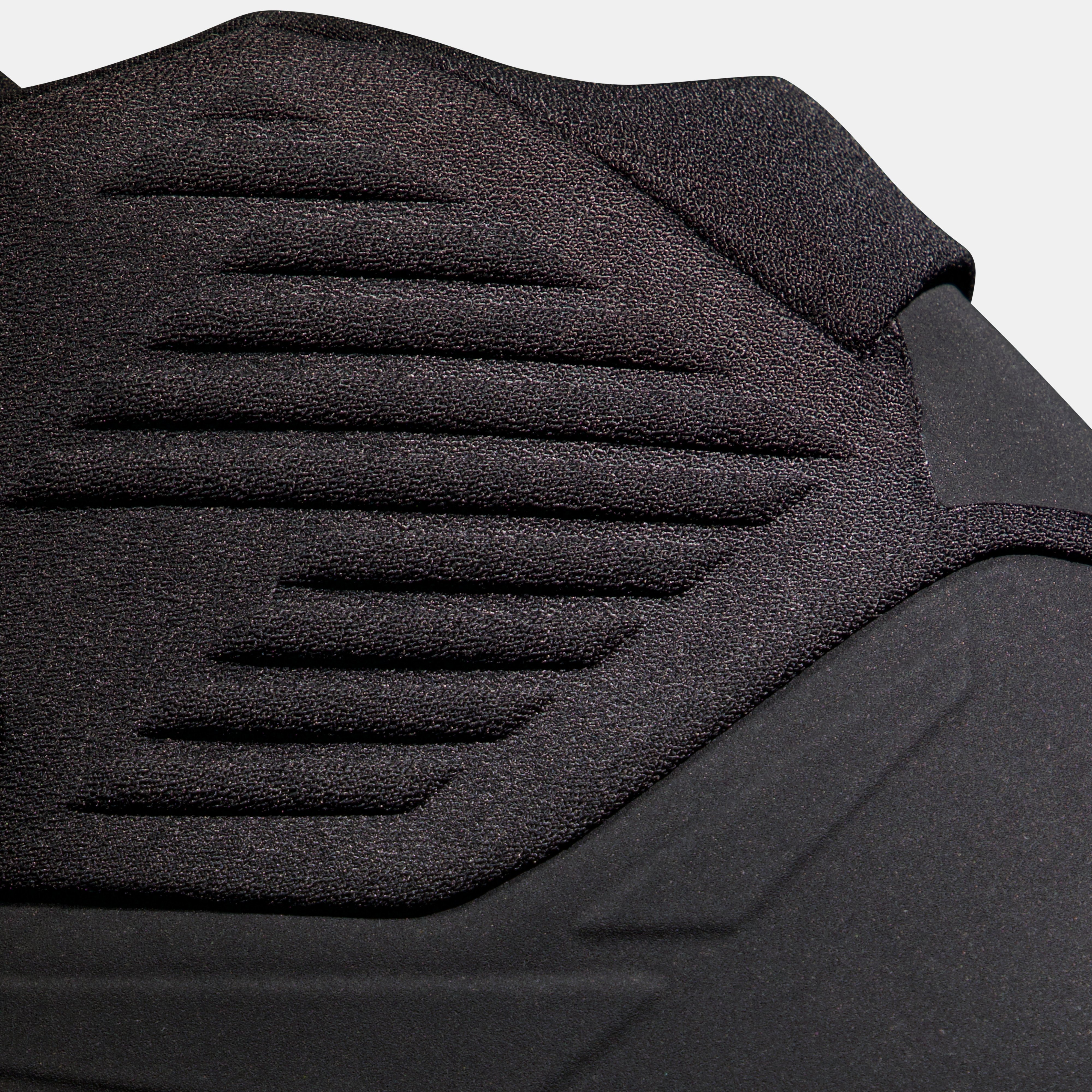 Ultimate III Mid GTX Men