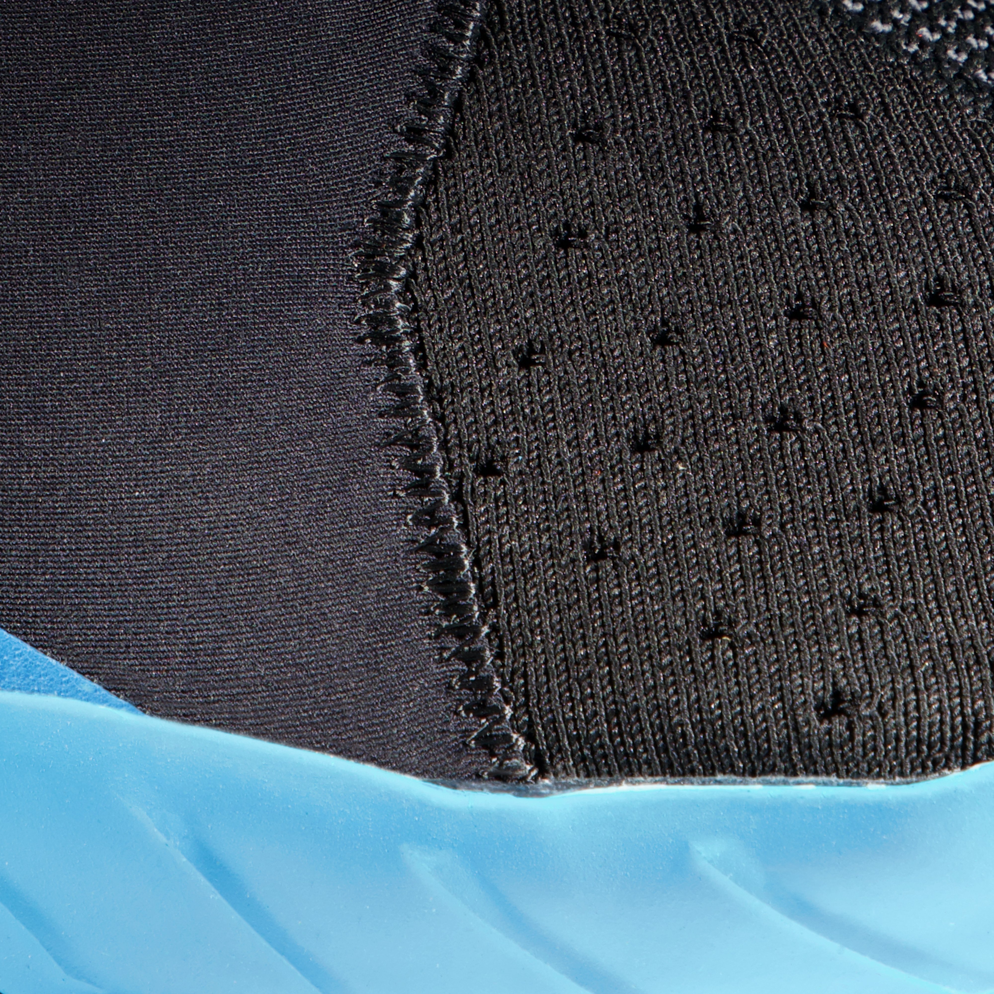 Eiger Speed BOA® High GTX Women