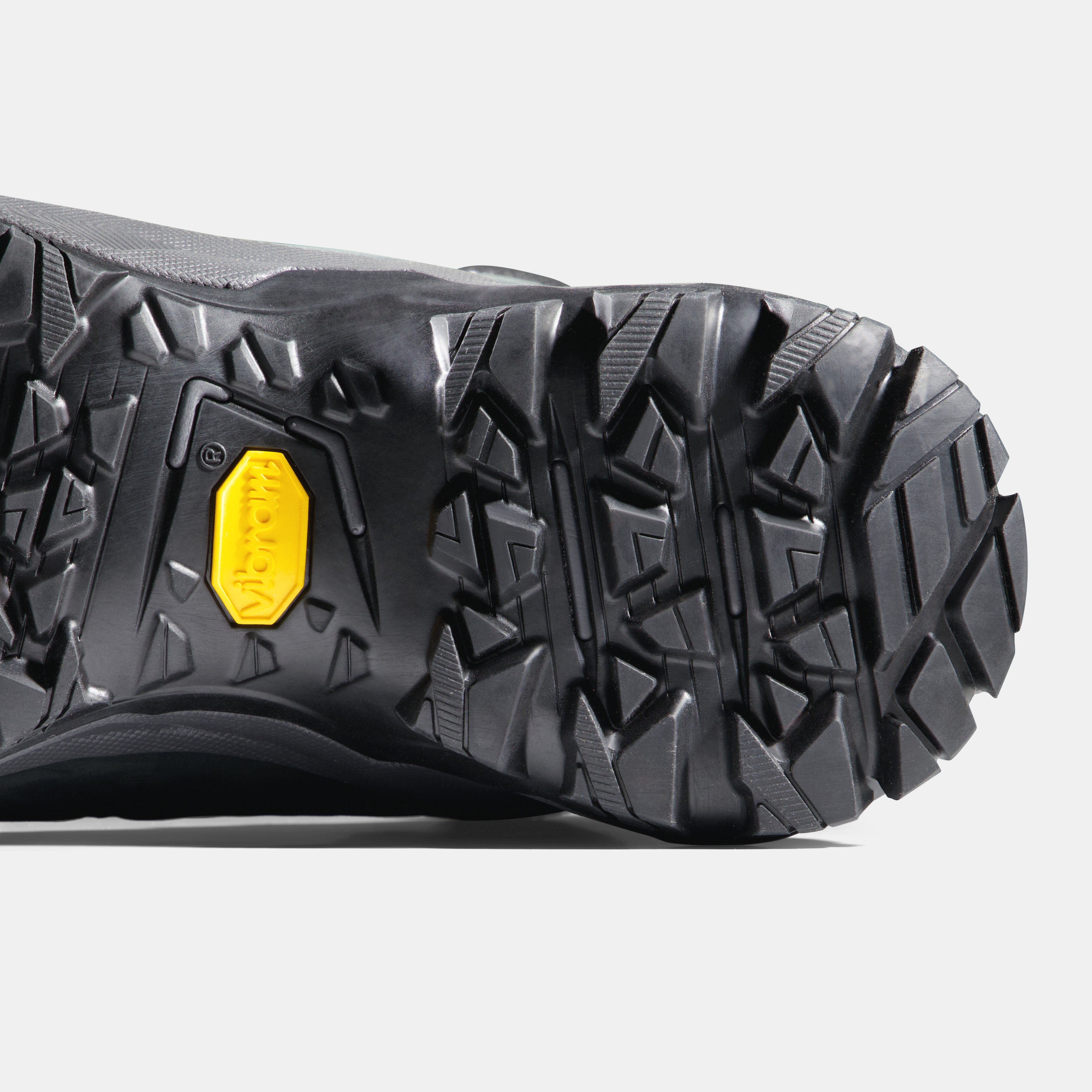 Nova IV Mid LTH Women