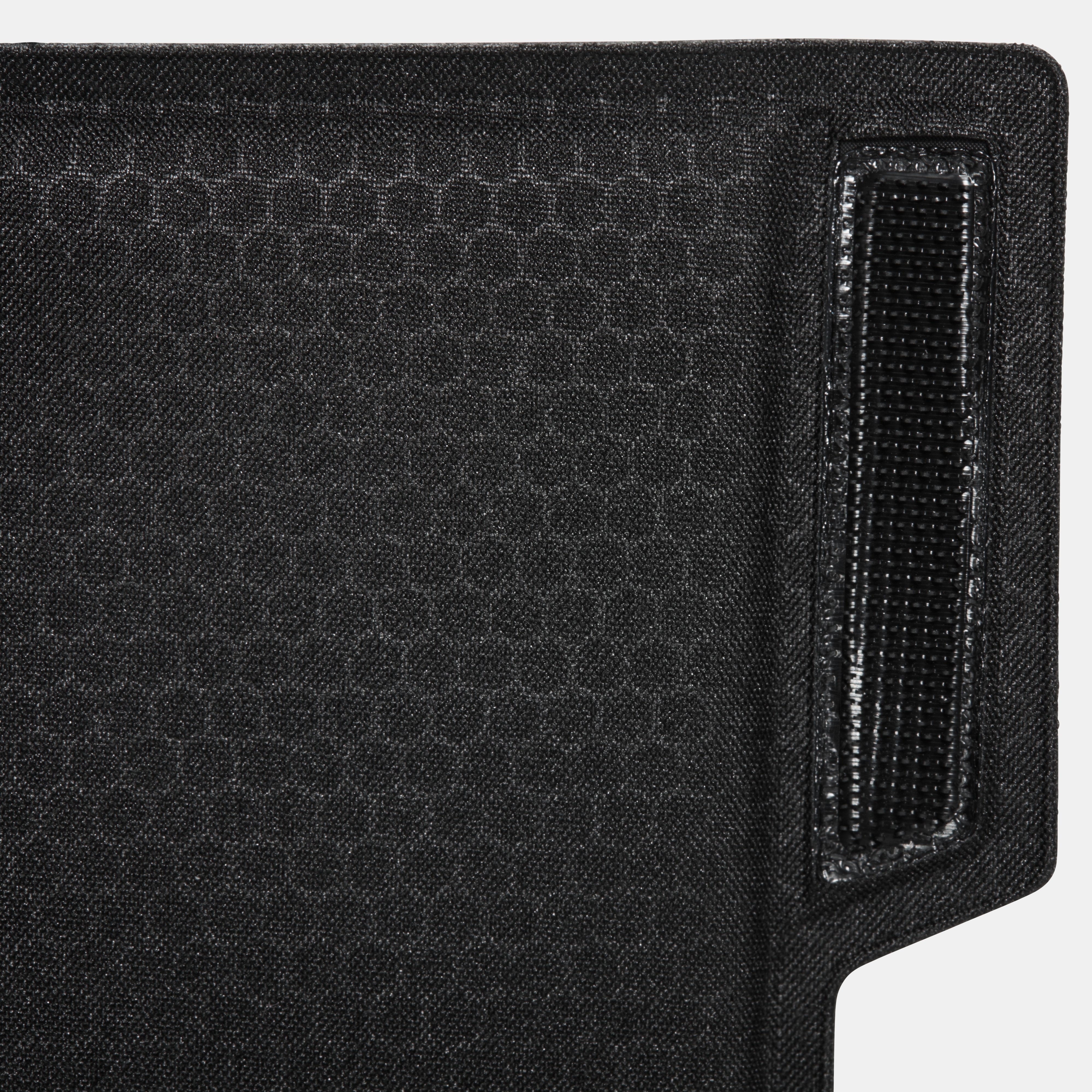 Saentis TR Low GTX Men