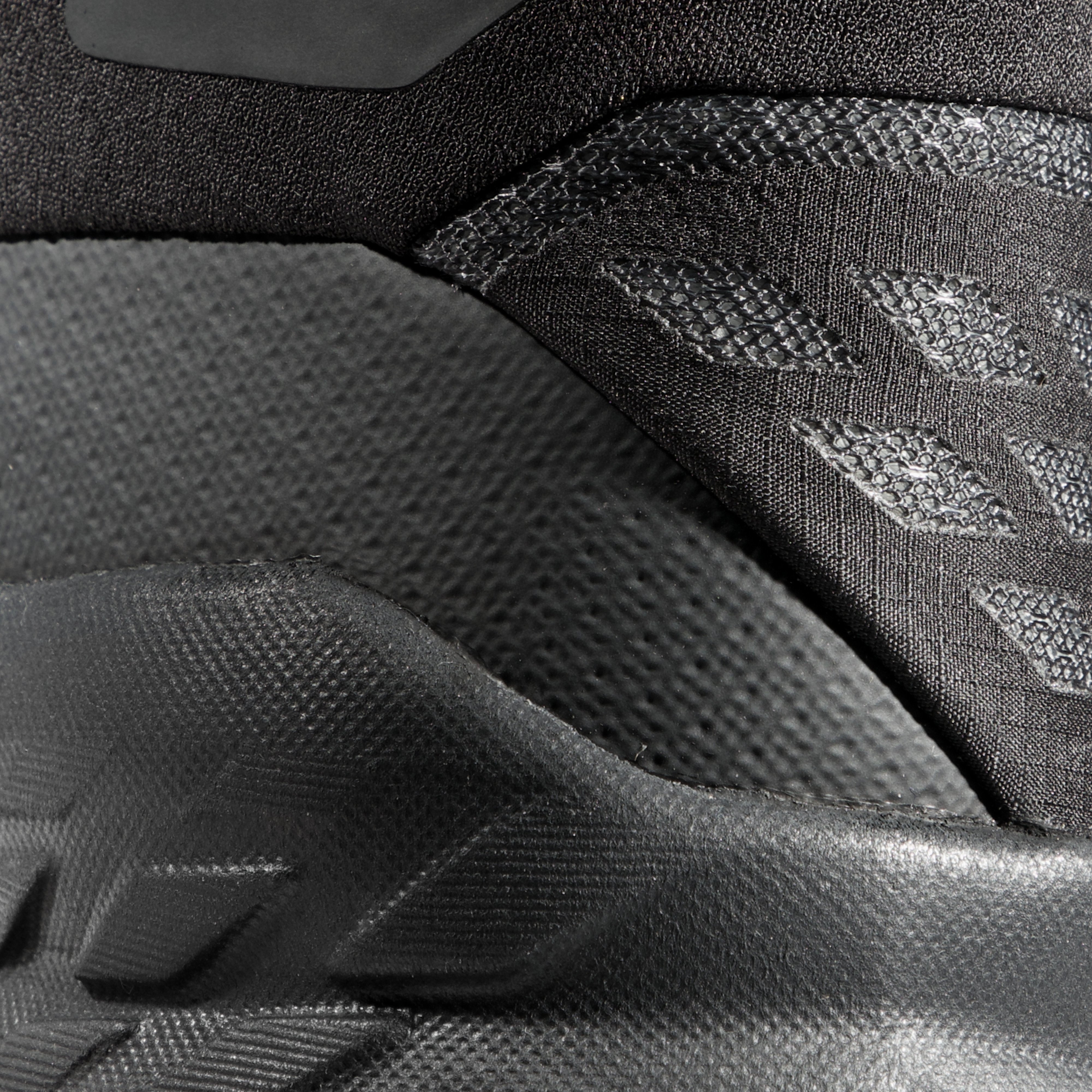 Sertig II Mid GTX Men