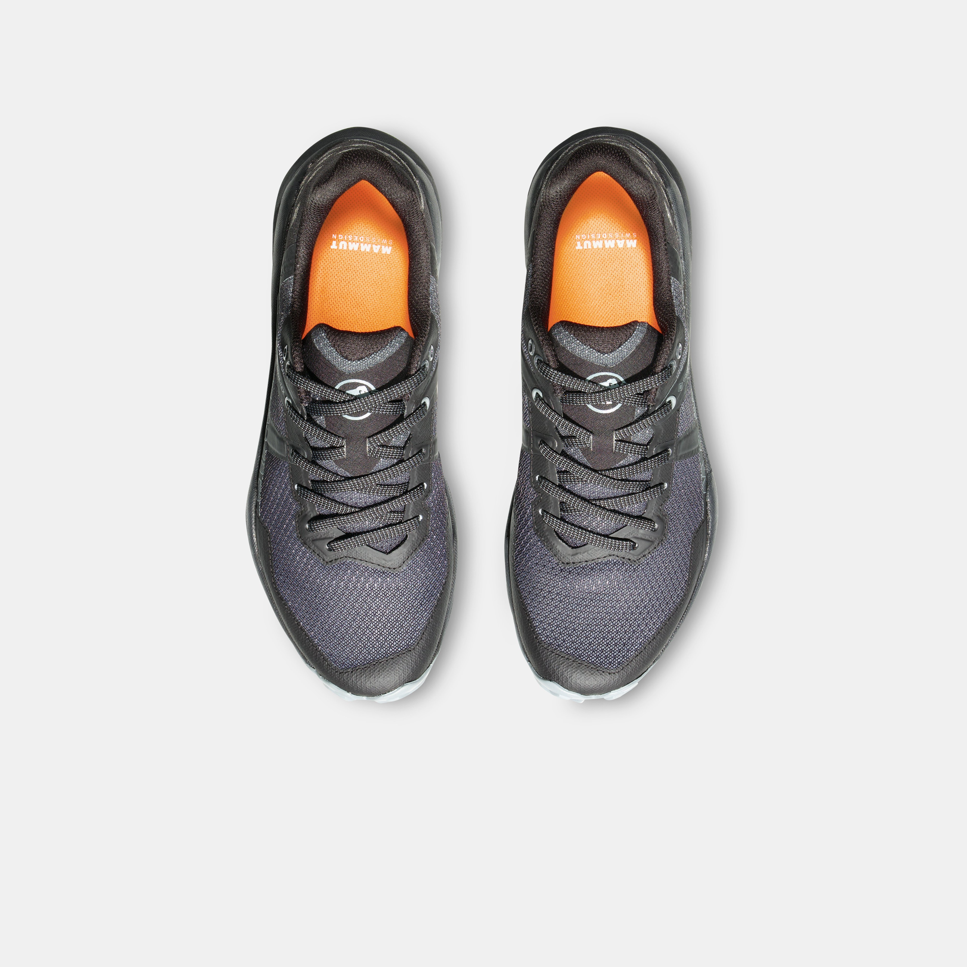 Sertig II Low GTX Women