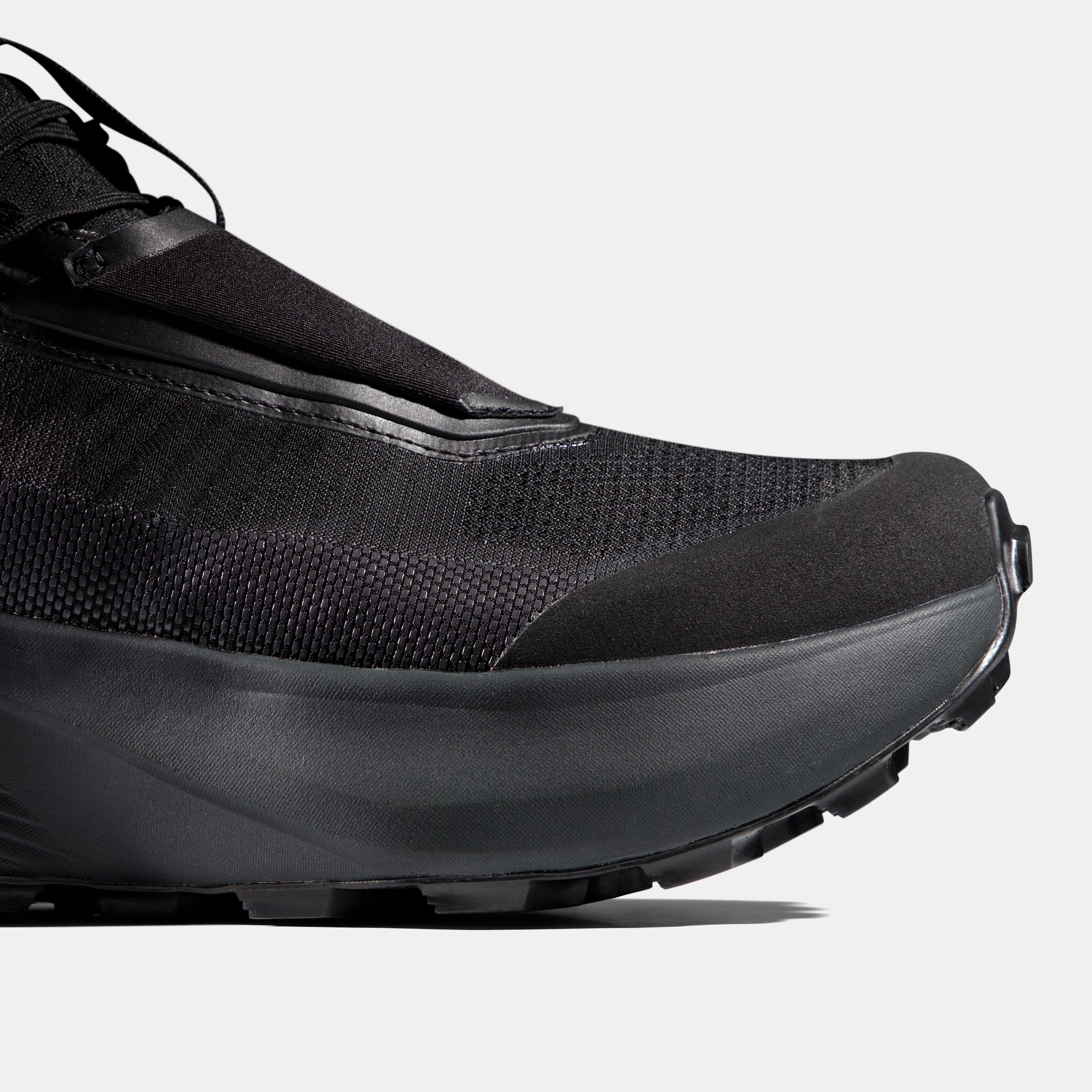 Aenergy Ultra Low GTX Women