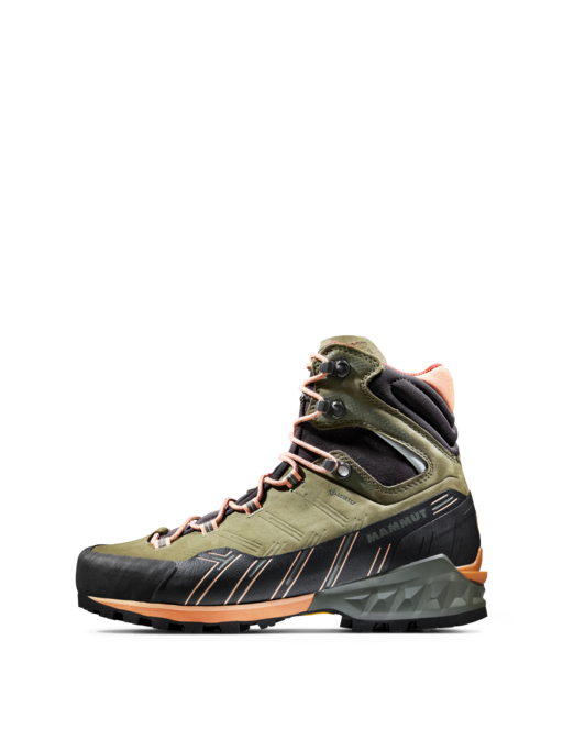 Kento Guide High GTX&reg; Women