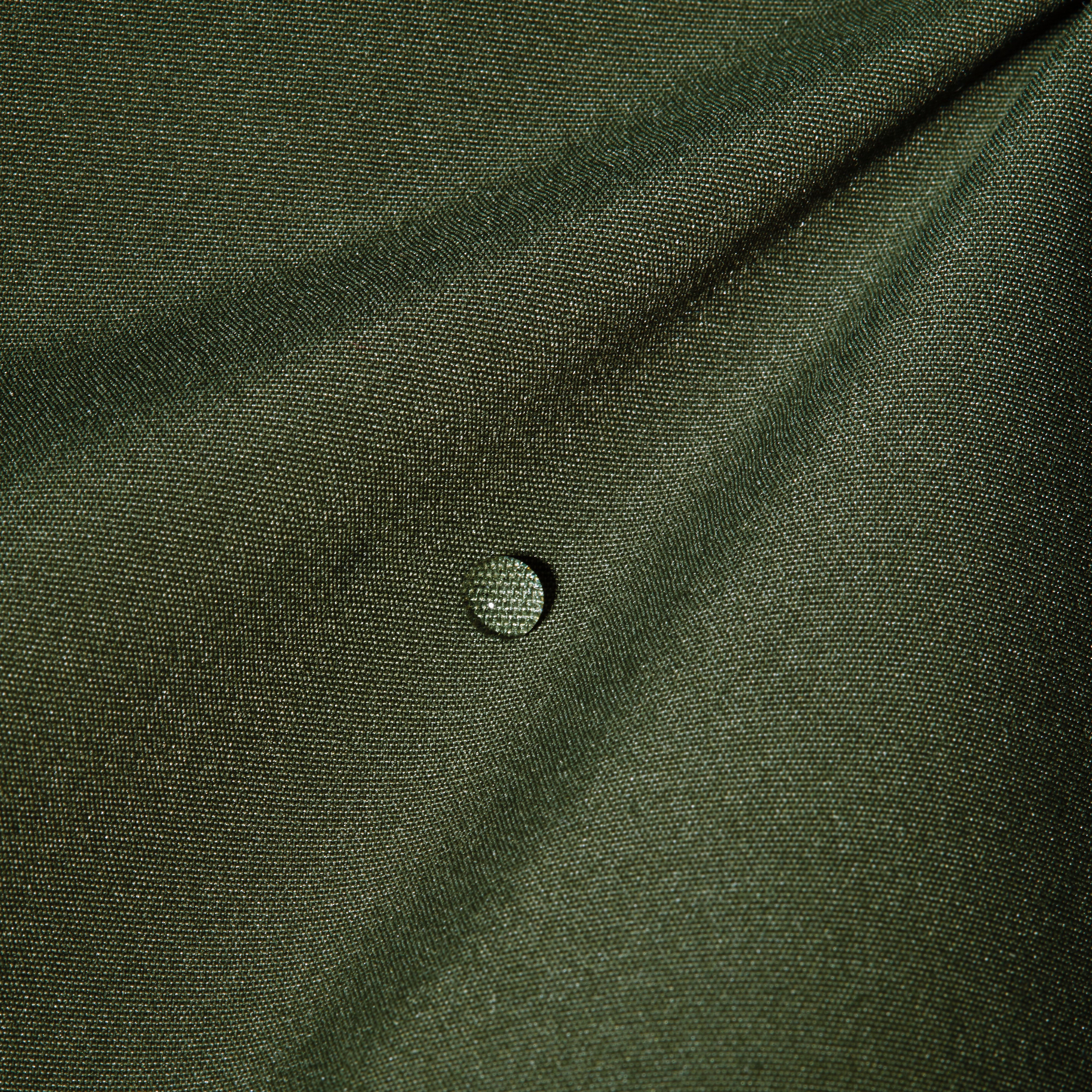 Stoney HS Hooded Jacket Men