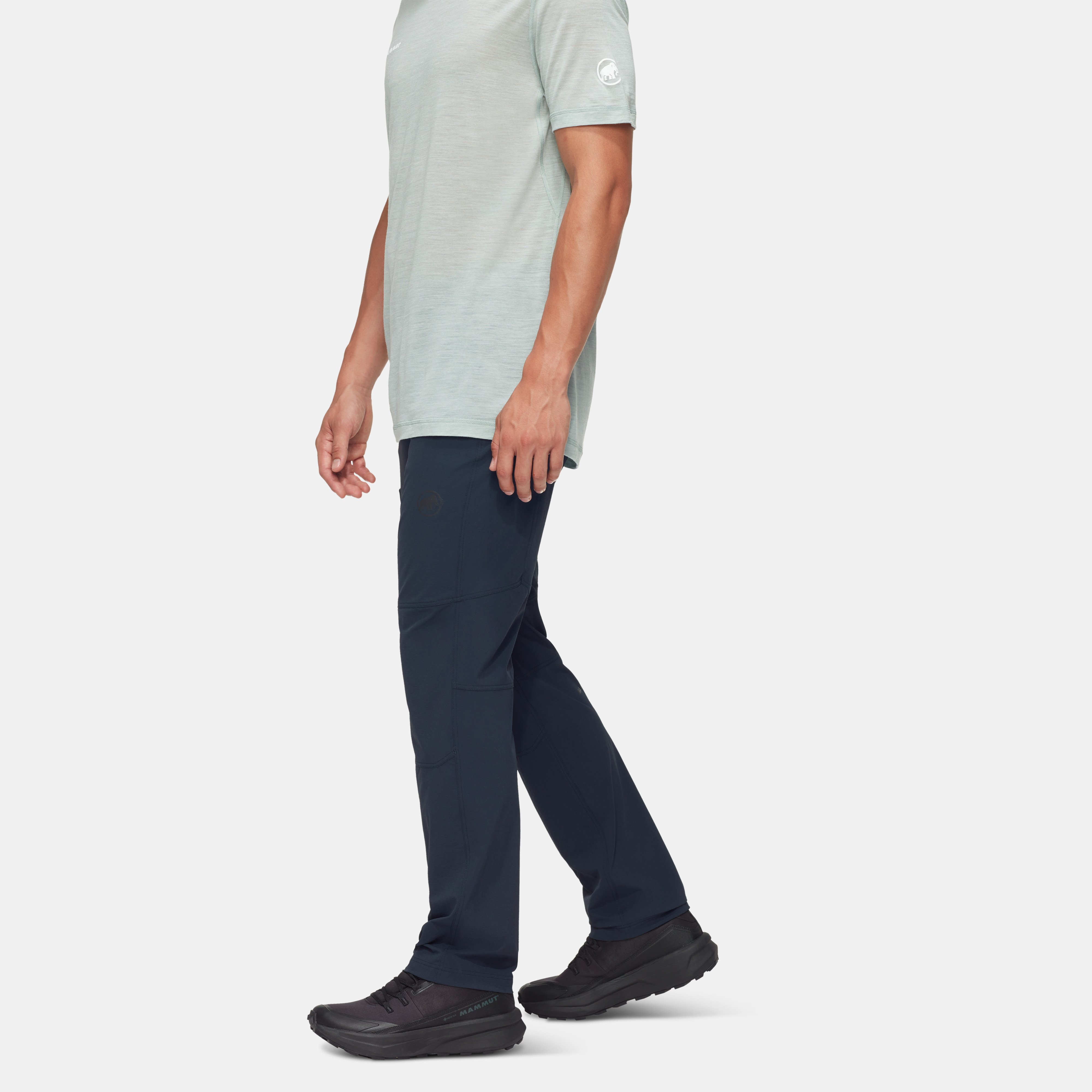 Runbold IV Pants Men