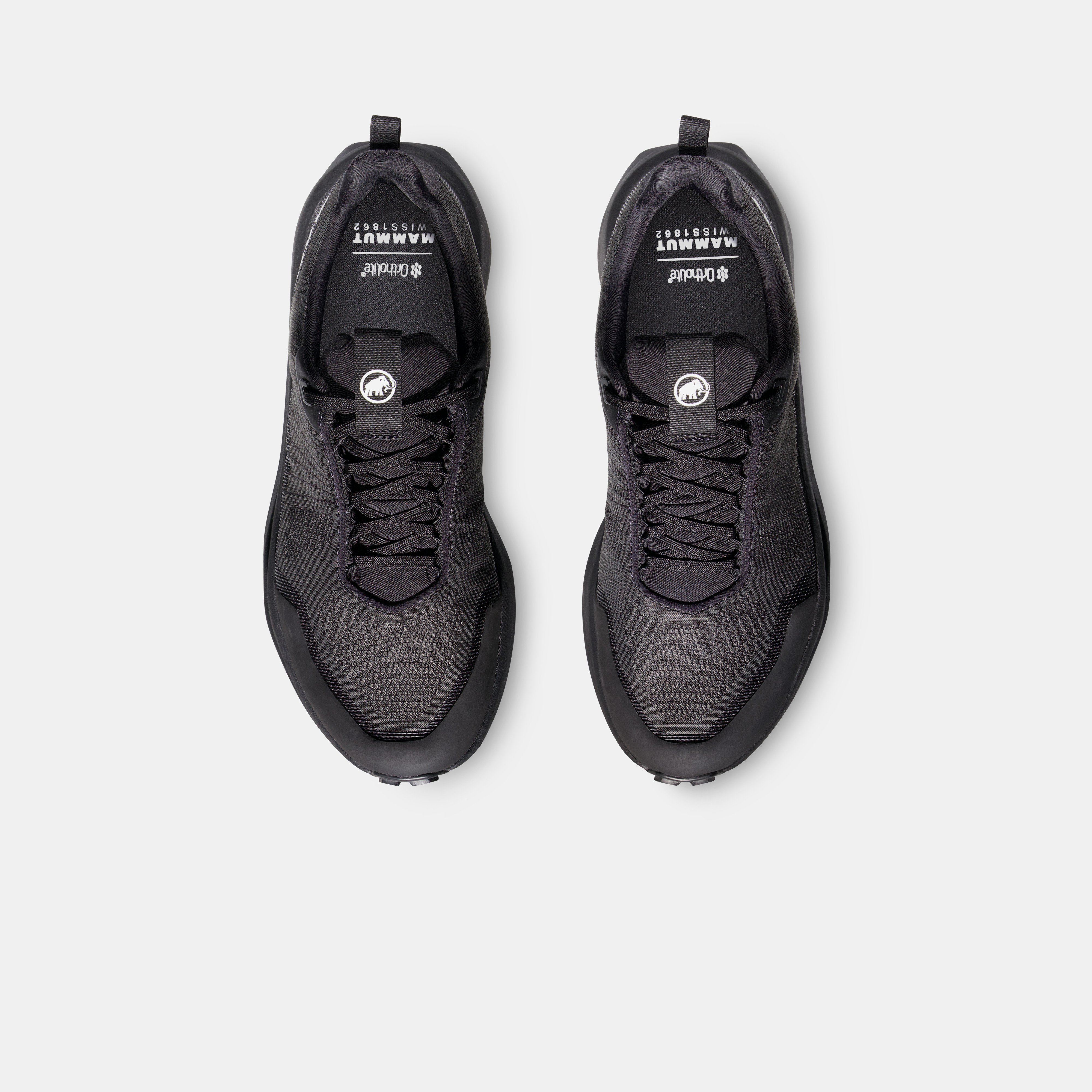 Aenergy Mtn Low GTX Men