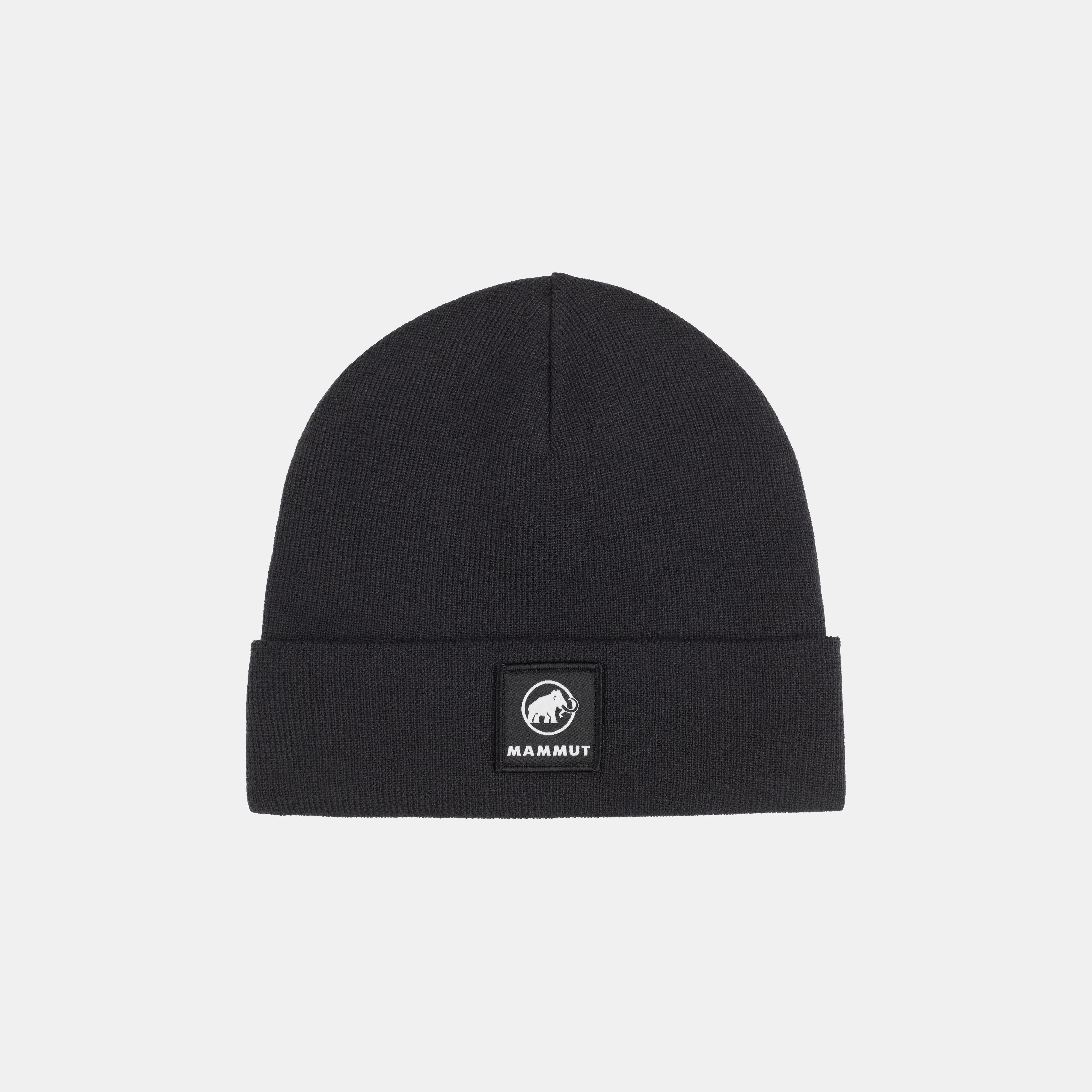 Fedoz Beanie