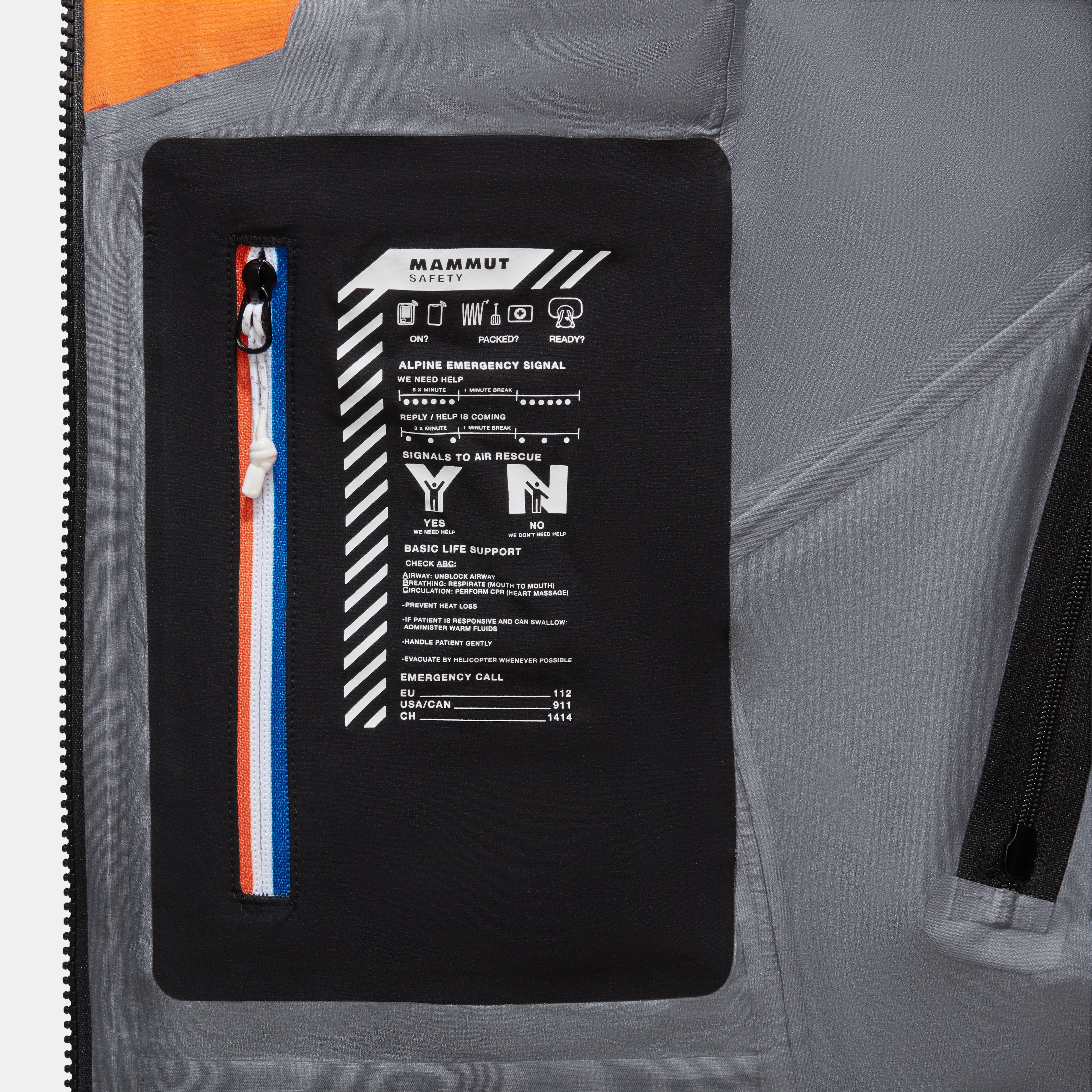 Eiger Free Pro HS Hooded Jacket Women