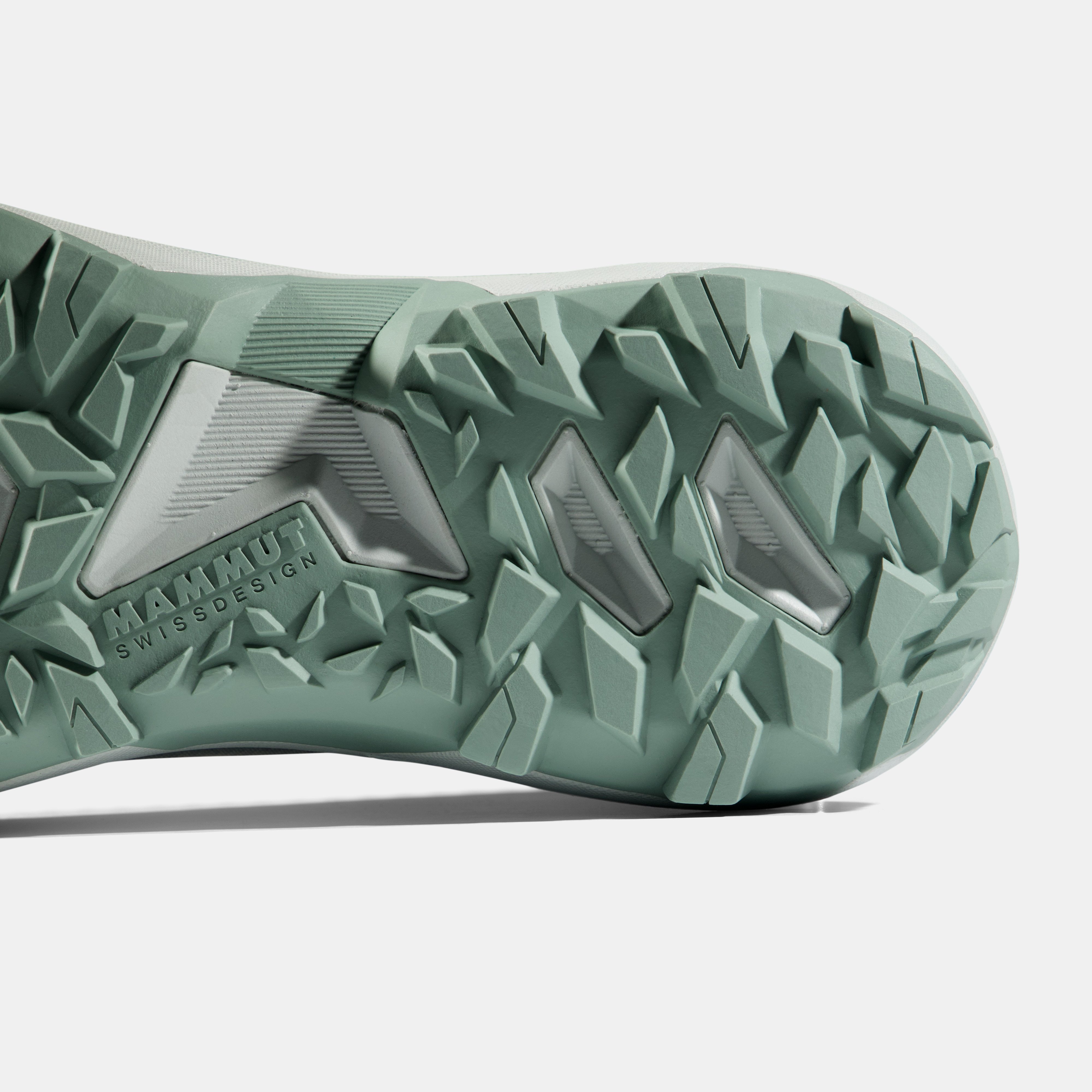 Girun II Low GTX Women