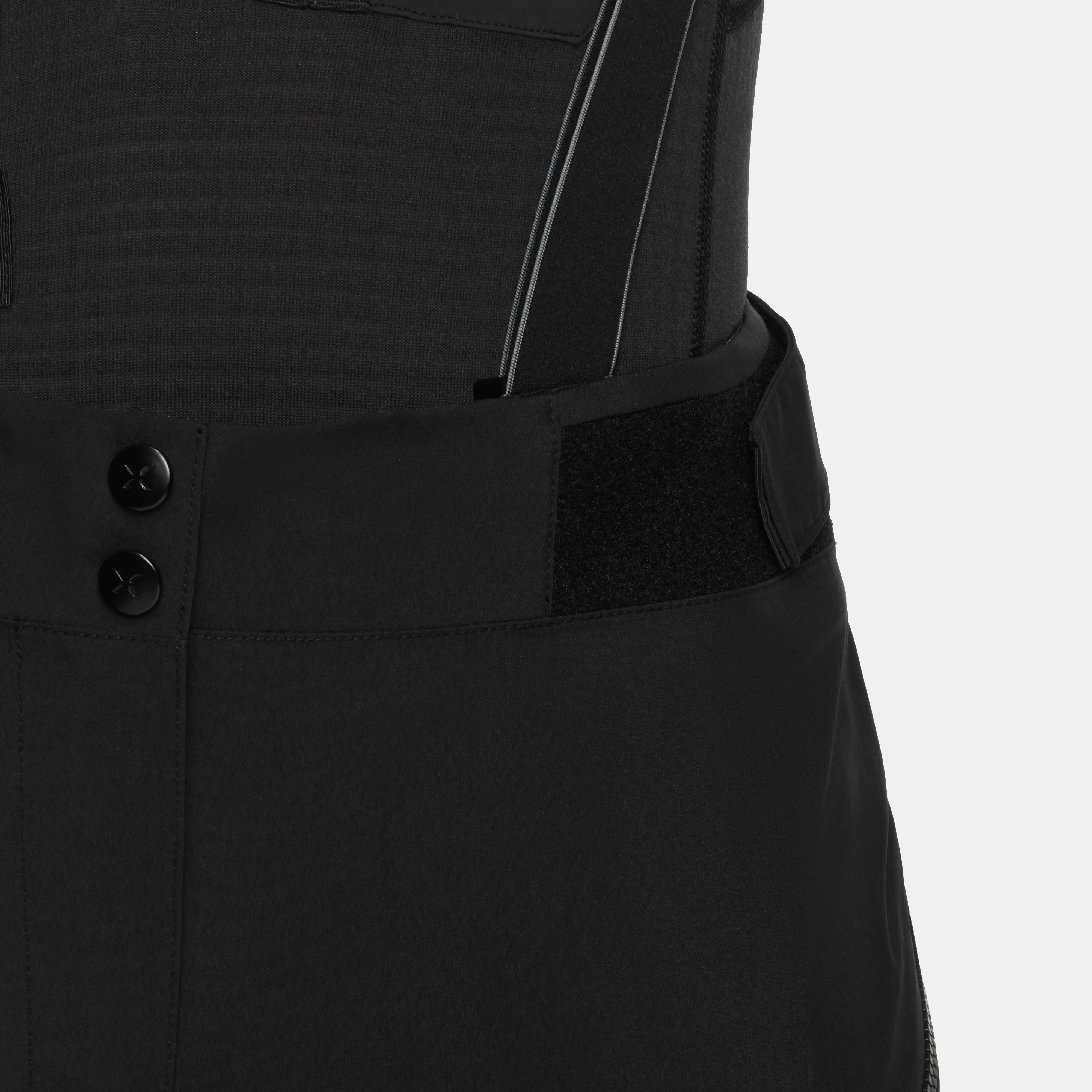 Selun FL Sun Hoody Women