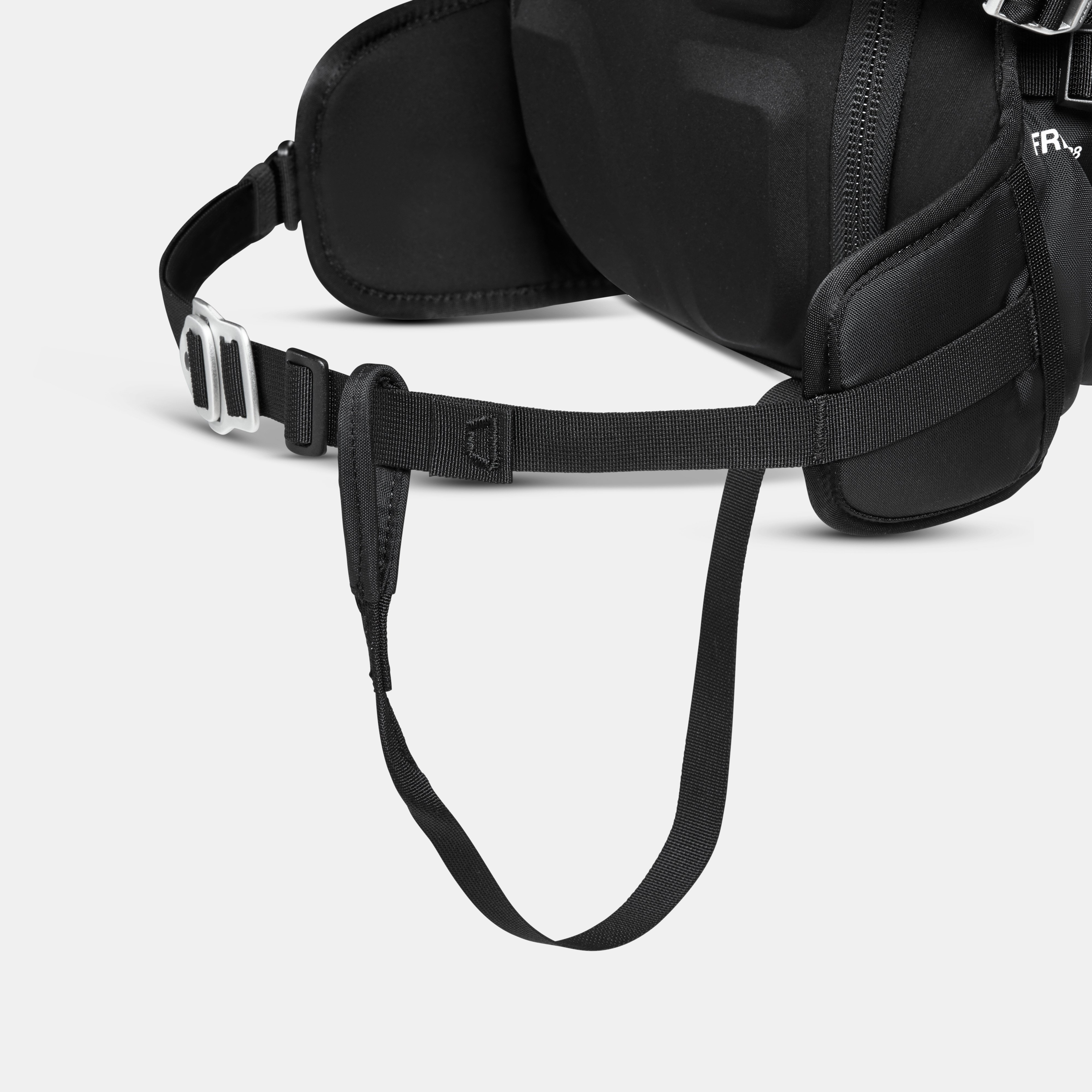 Free 28 Removable Airbag 3.0