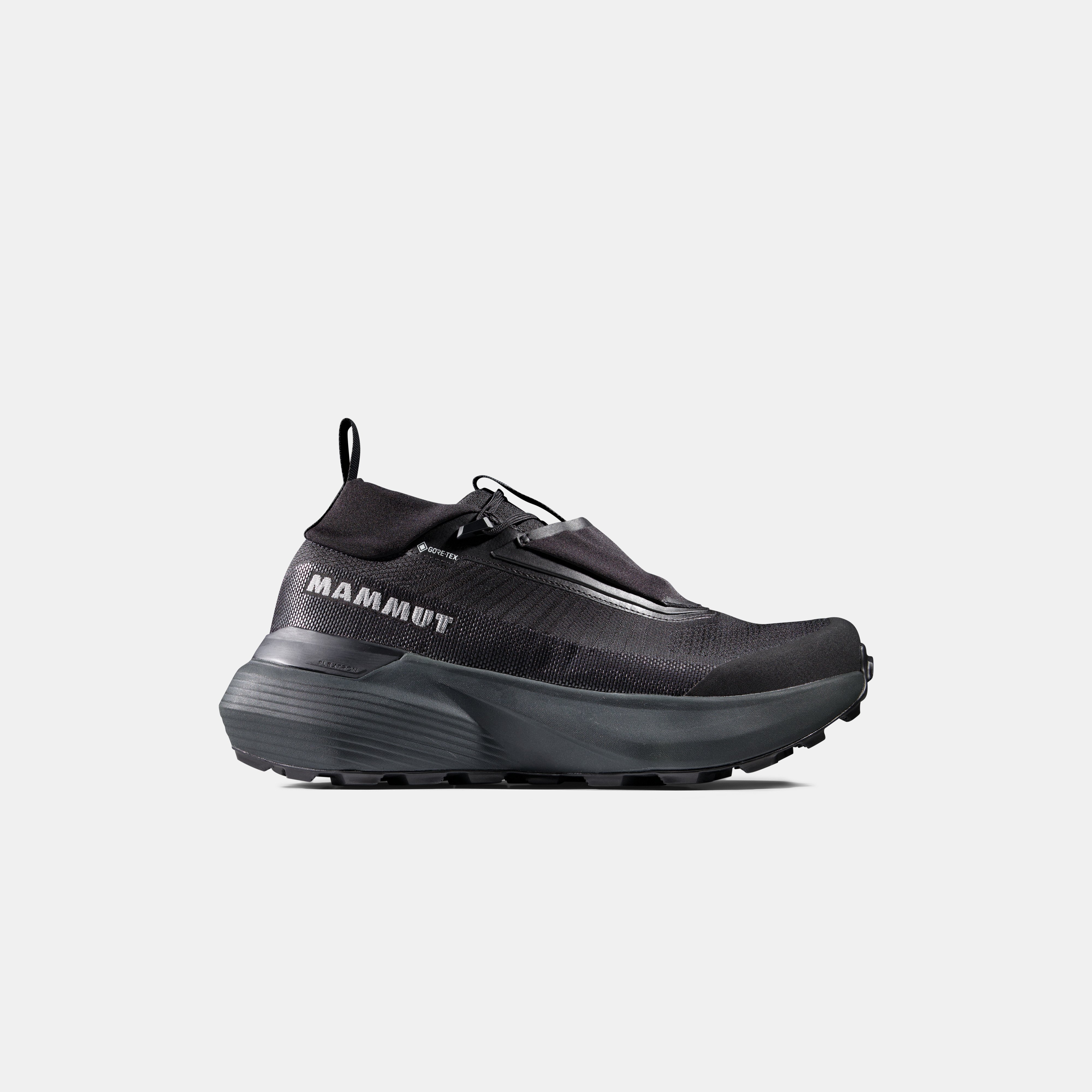 Aenergy Ultra Low GTX Men