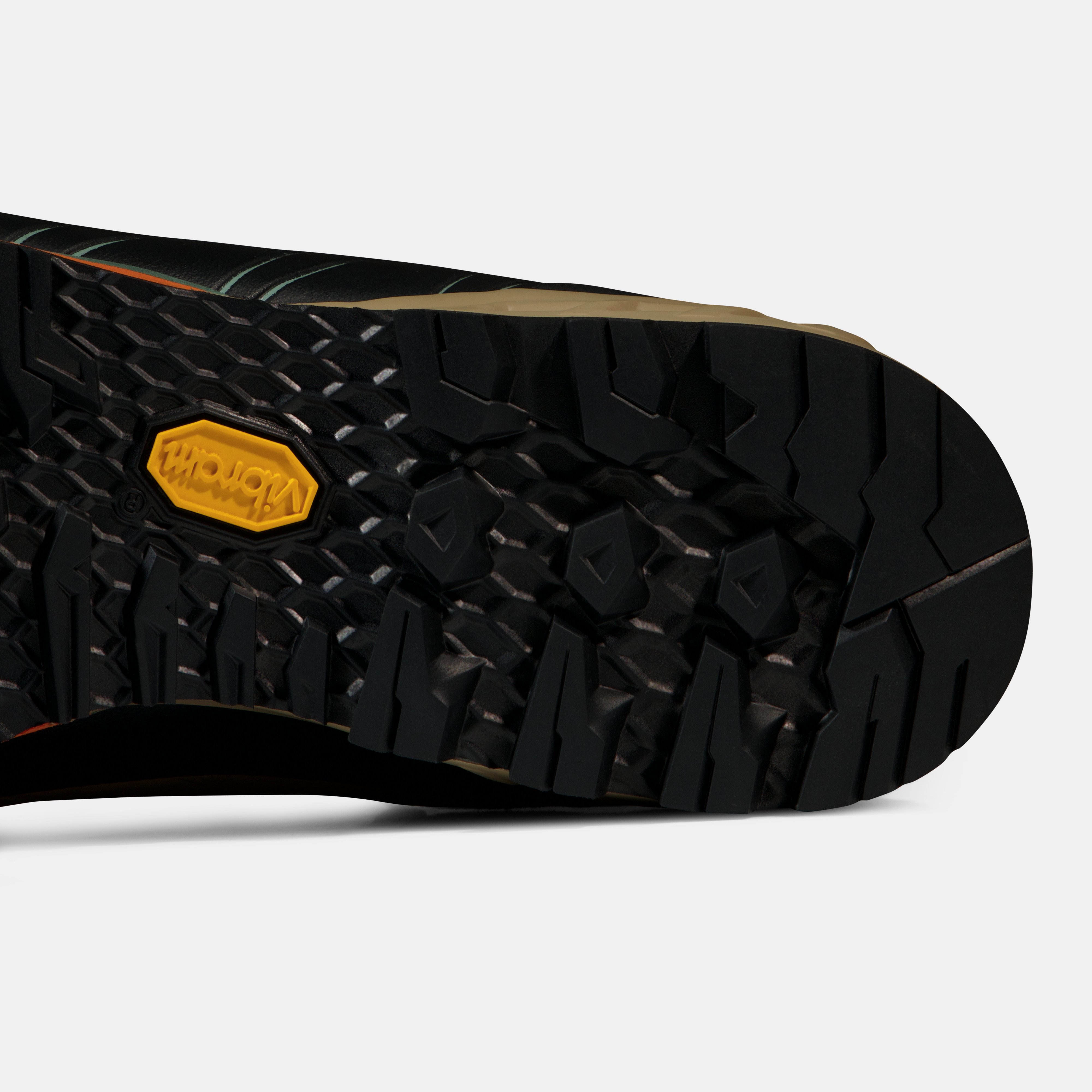 Kento Tour High GTX Men