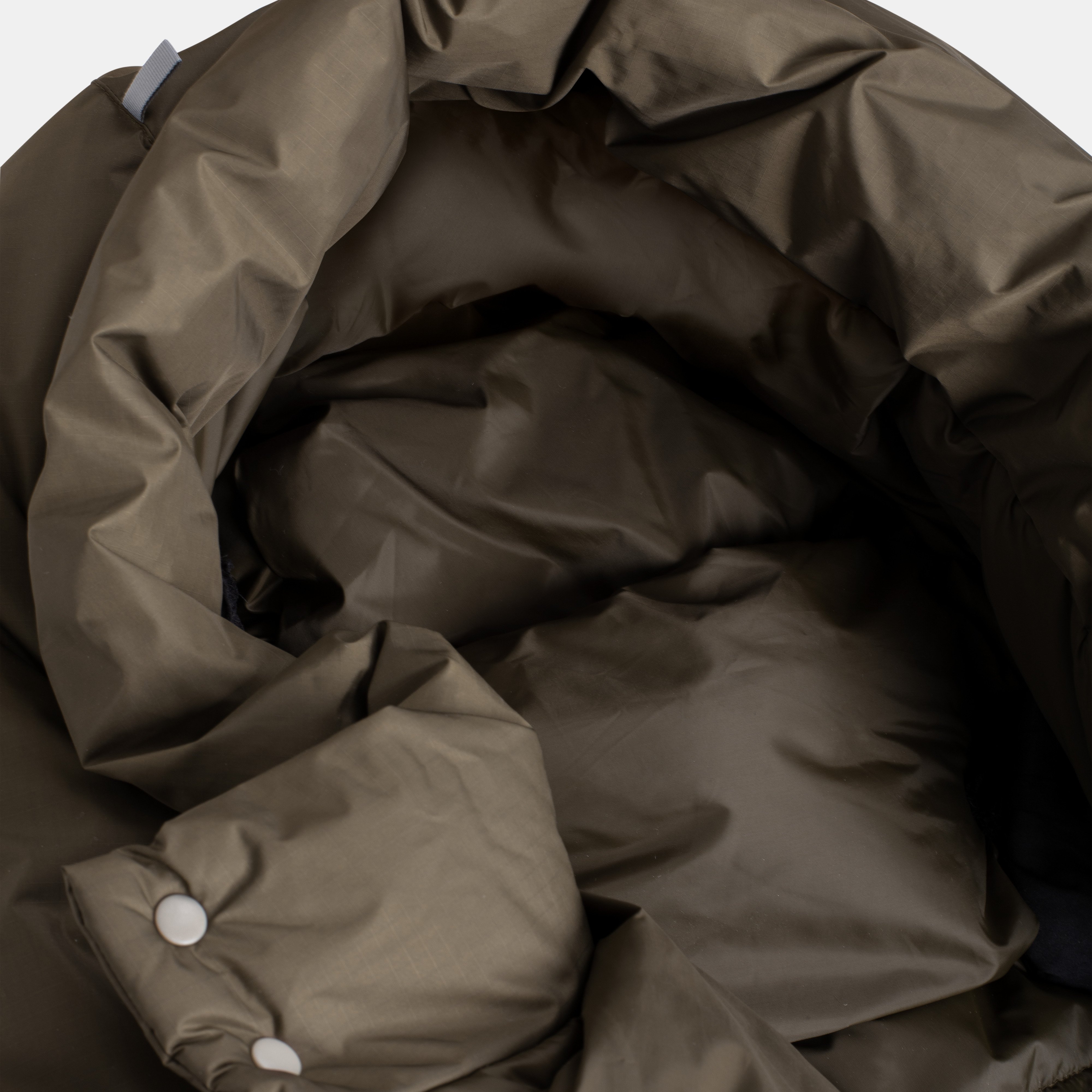 Tyin MTI 5-Season 200L