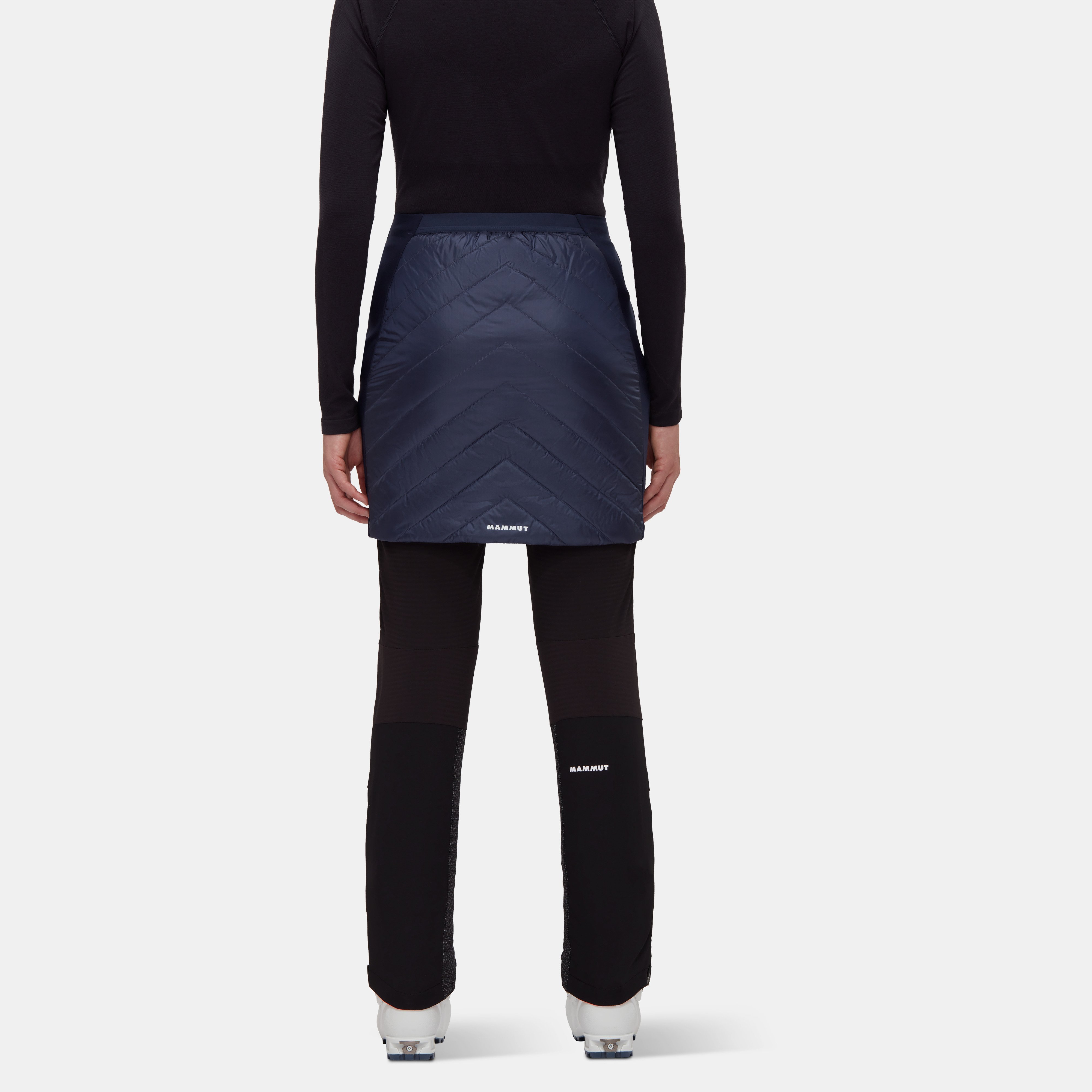 Aenergy IN Skirt Women