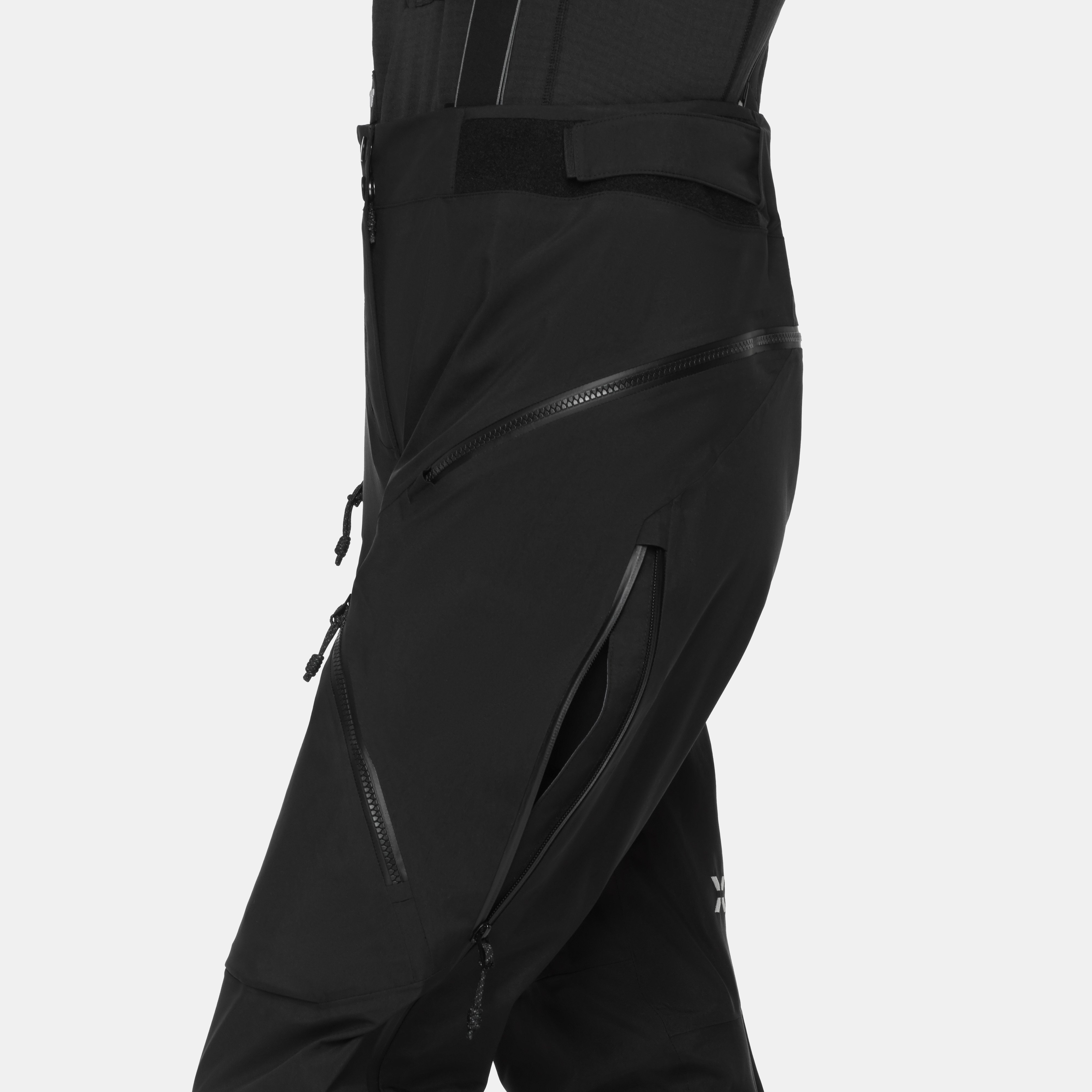 Selun FL Sun Hoody Women