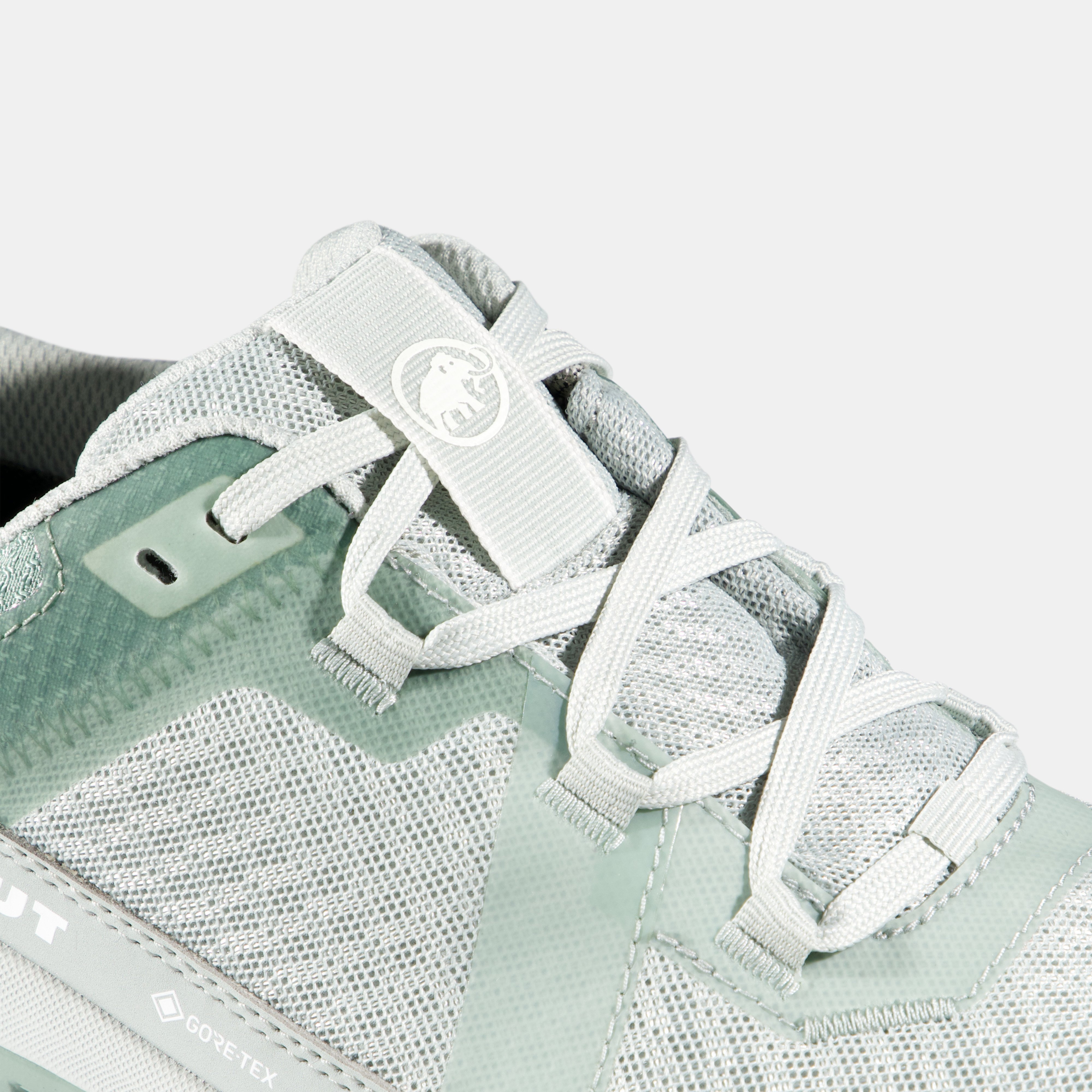 Girun II Low GTX Women