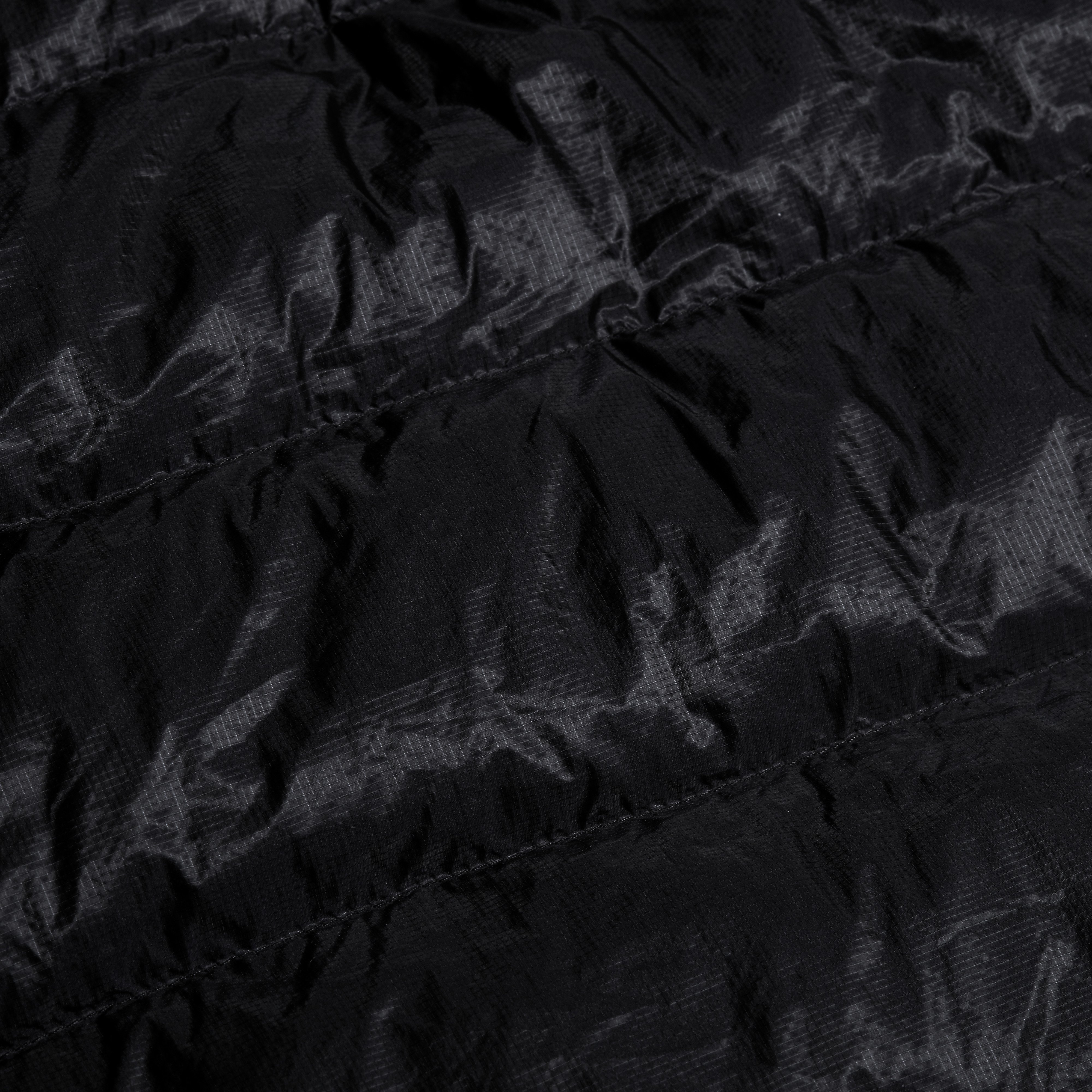 Broad Peak Pro IN Hooded Jacket Women