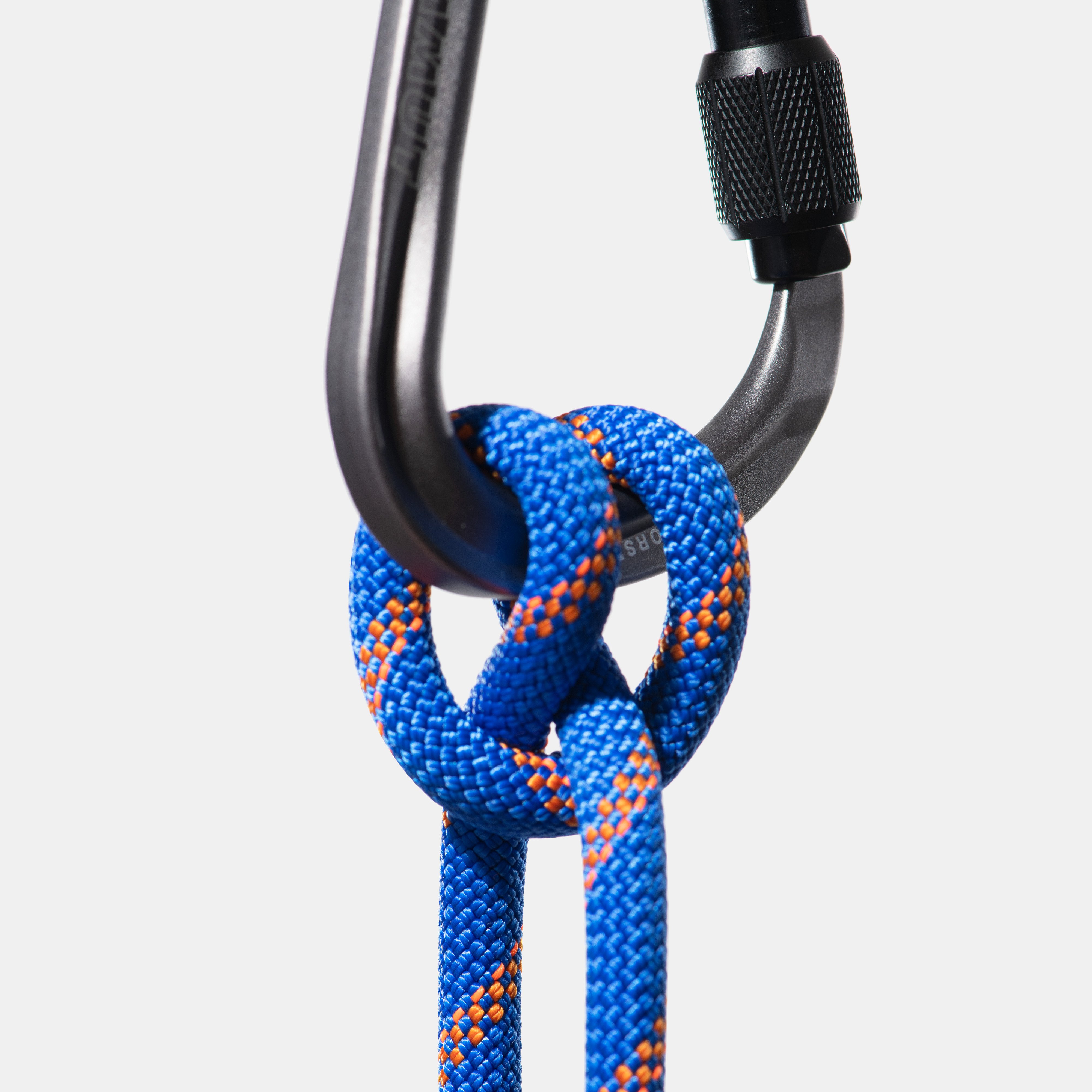 9.0 Alpine Sender Dry Rope 30m