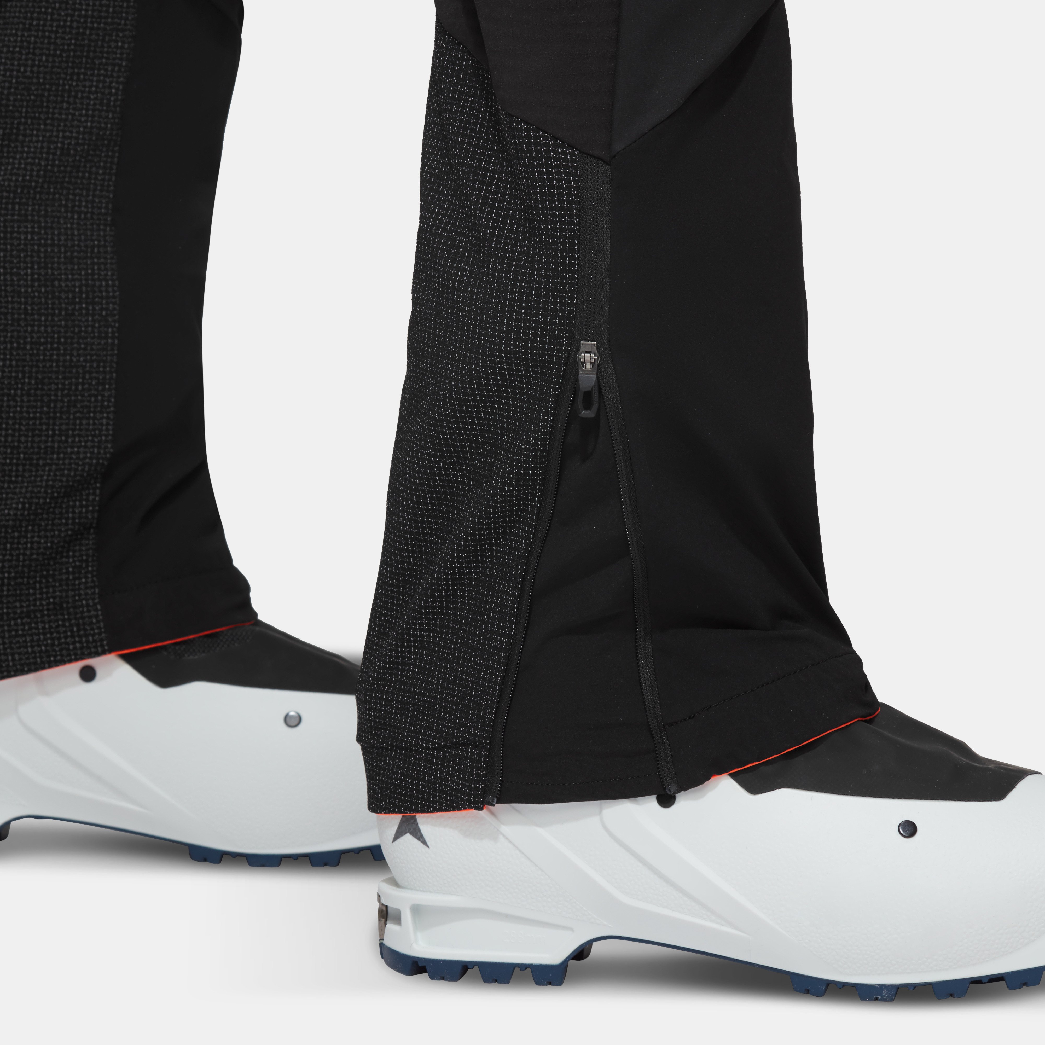 Aenergy IN Hybrid Pants Women