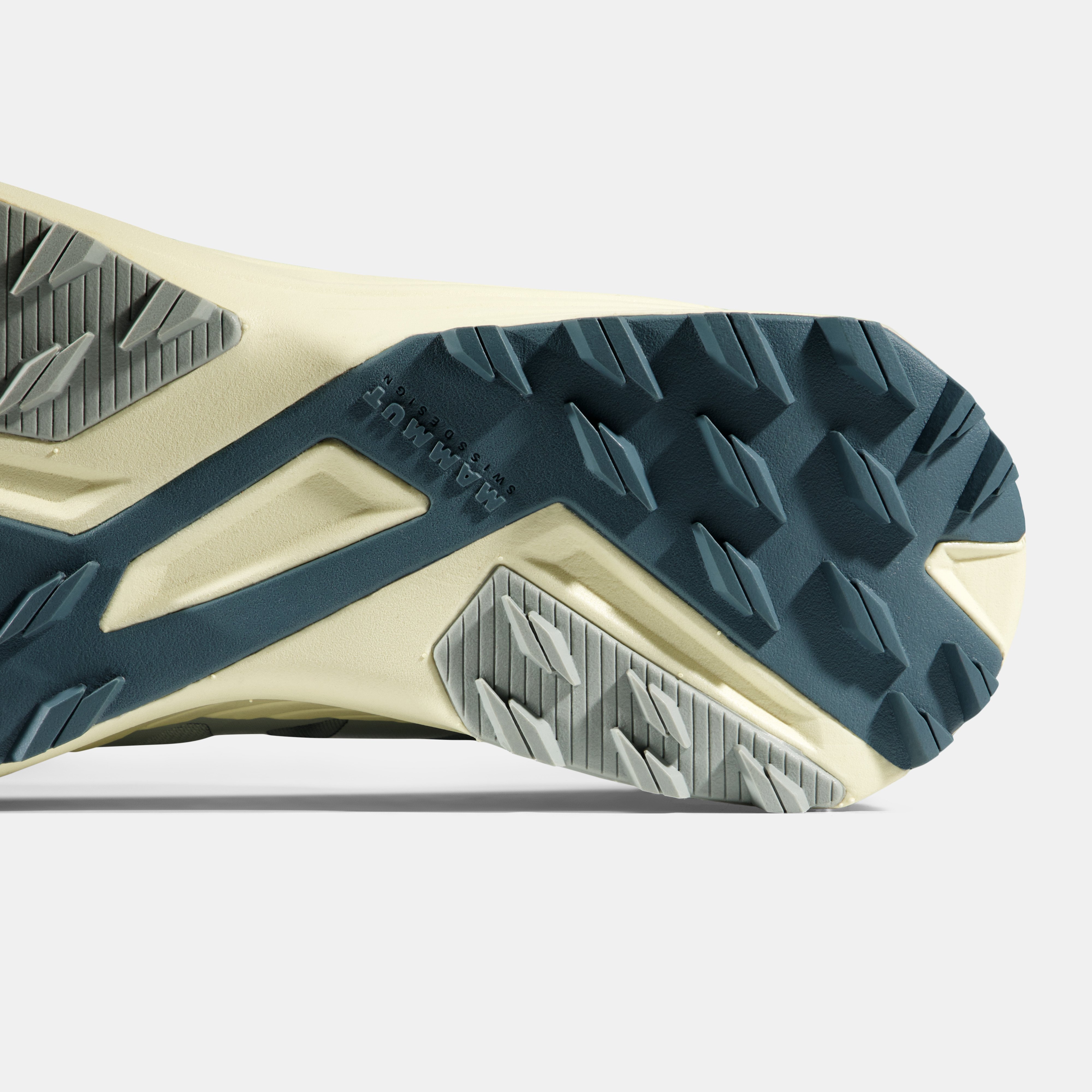 Saentis TR Low Women