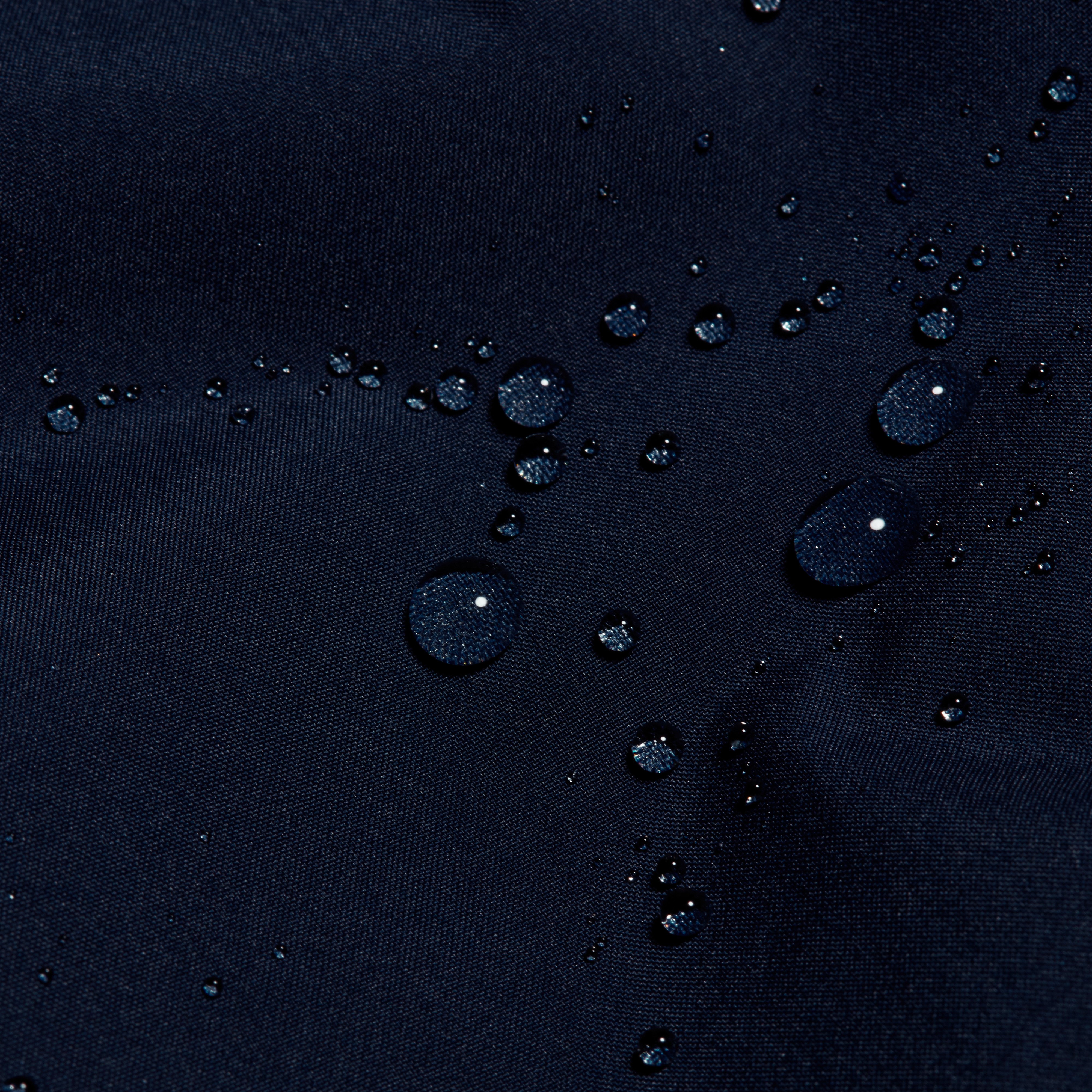 Saentis TR Low GTX Men