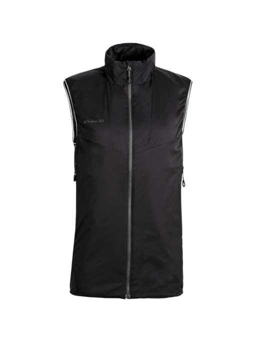 Rime Light In Flex Vest Men