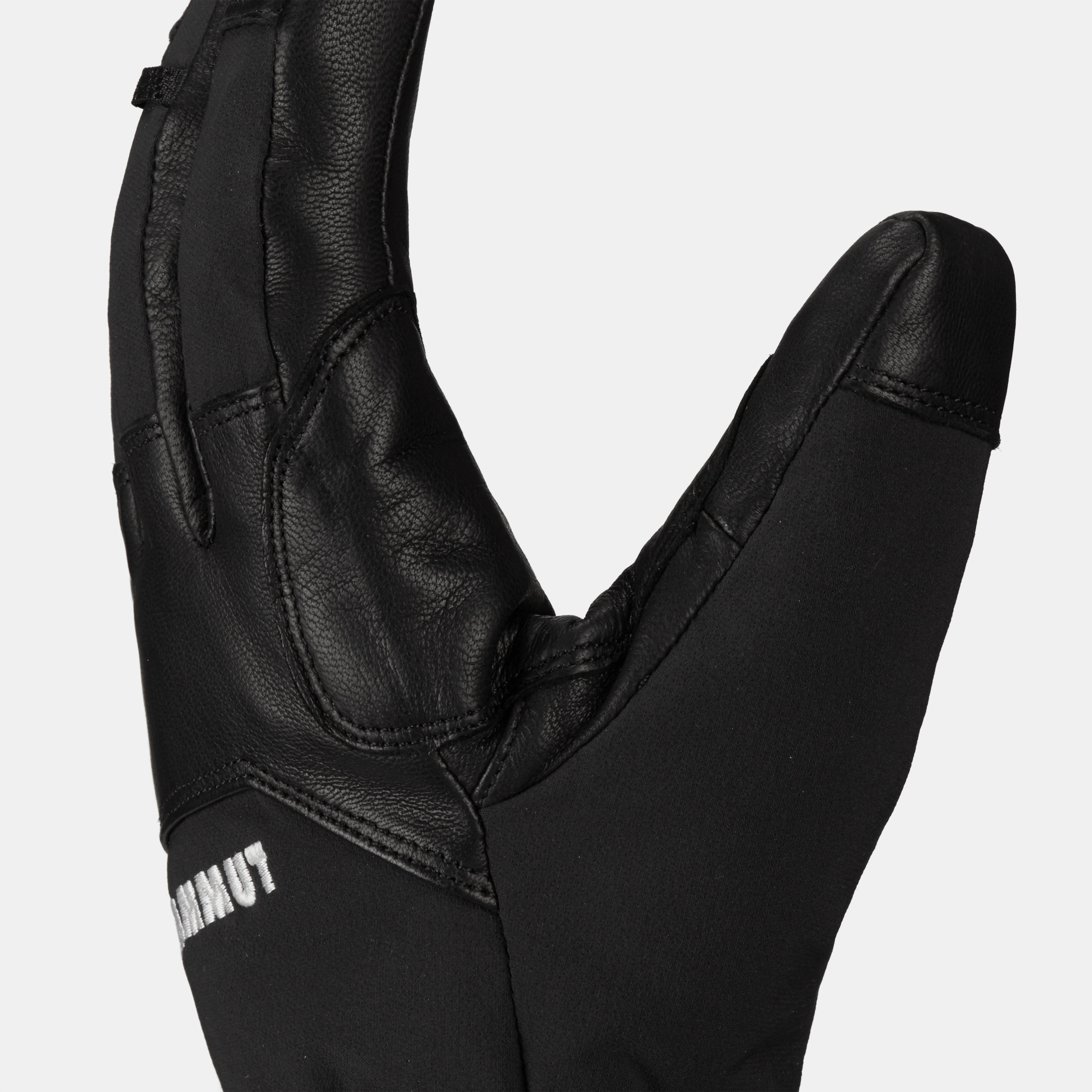 Eiger Nordwand Pro 2 in 1 Glove