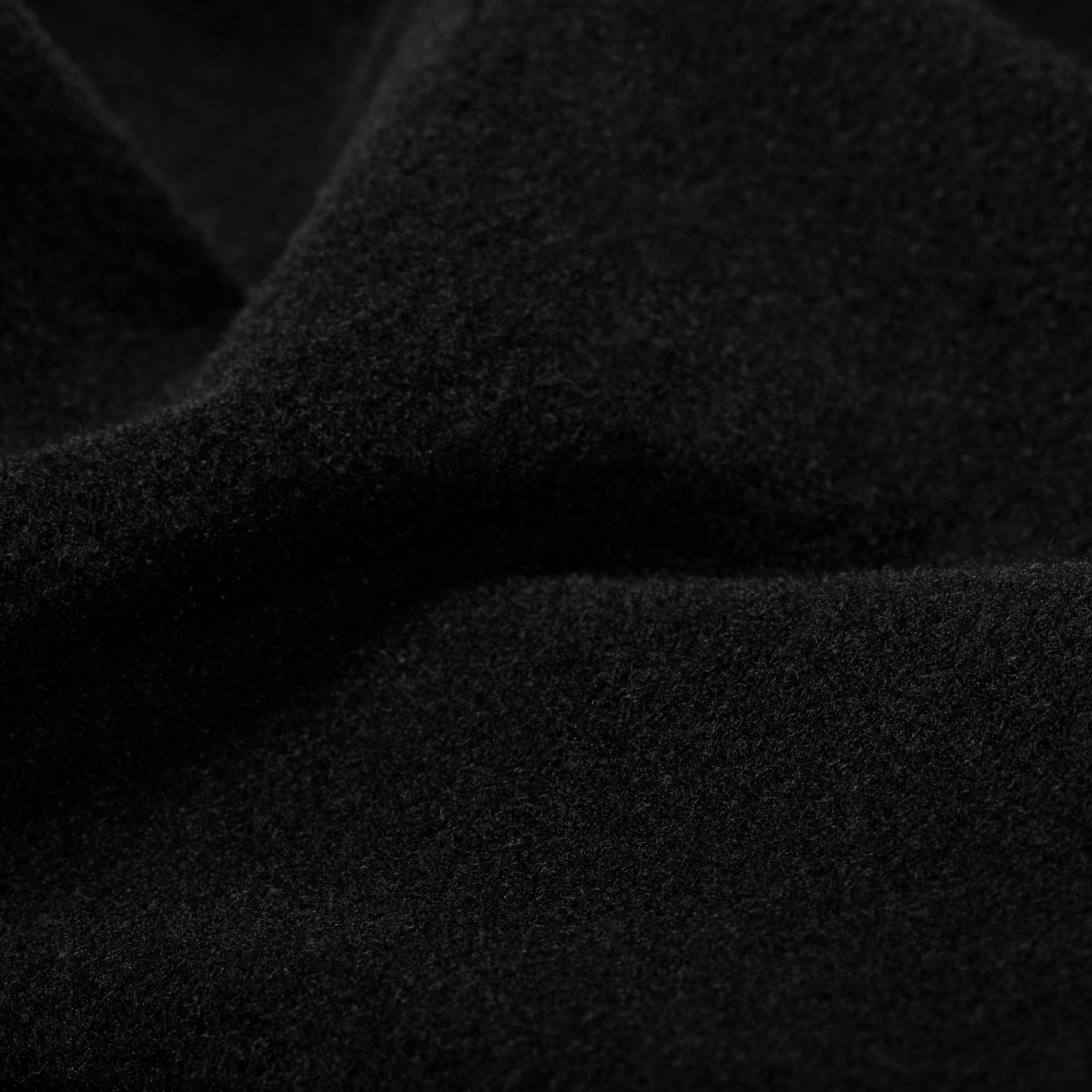 Aconcagua ML Hooded Jacket Women