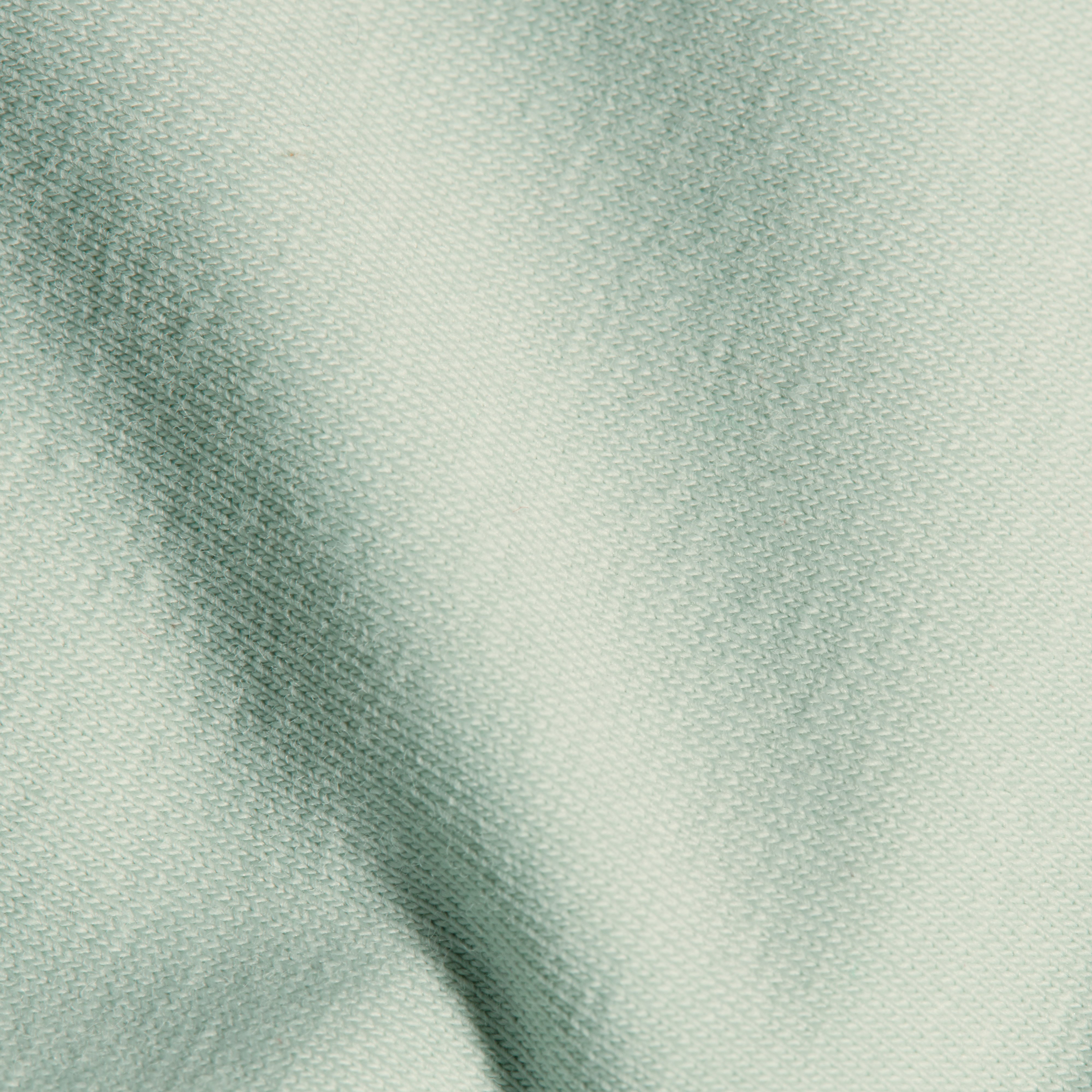 Mammut Seon T-Shirt Men Original