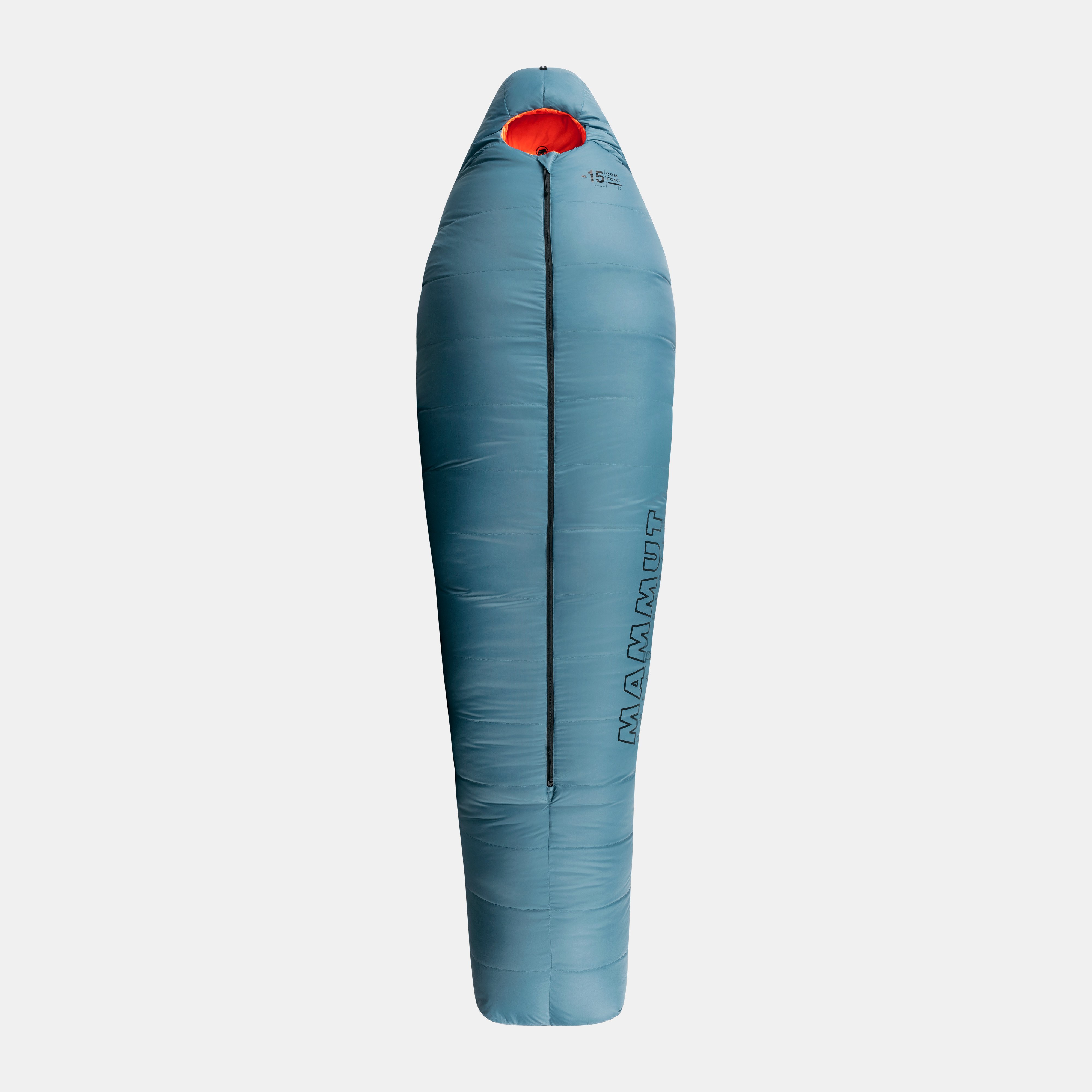 Comfort Down Bag -15C