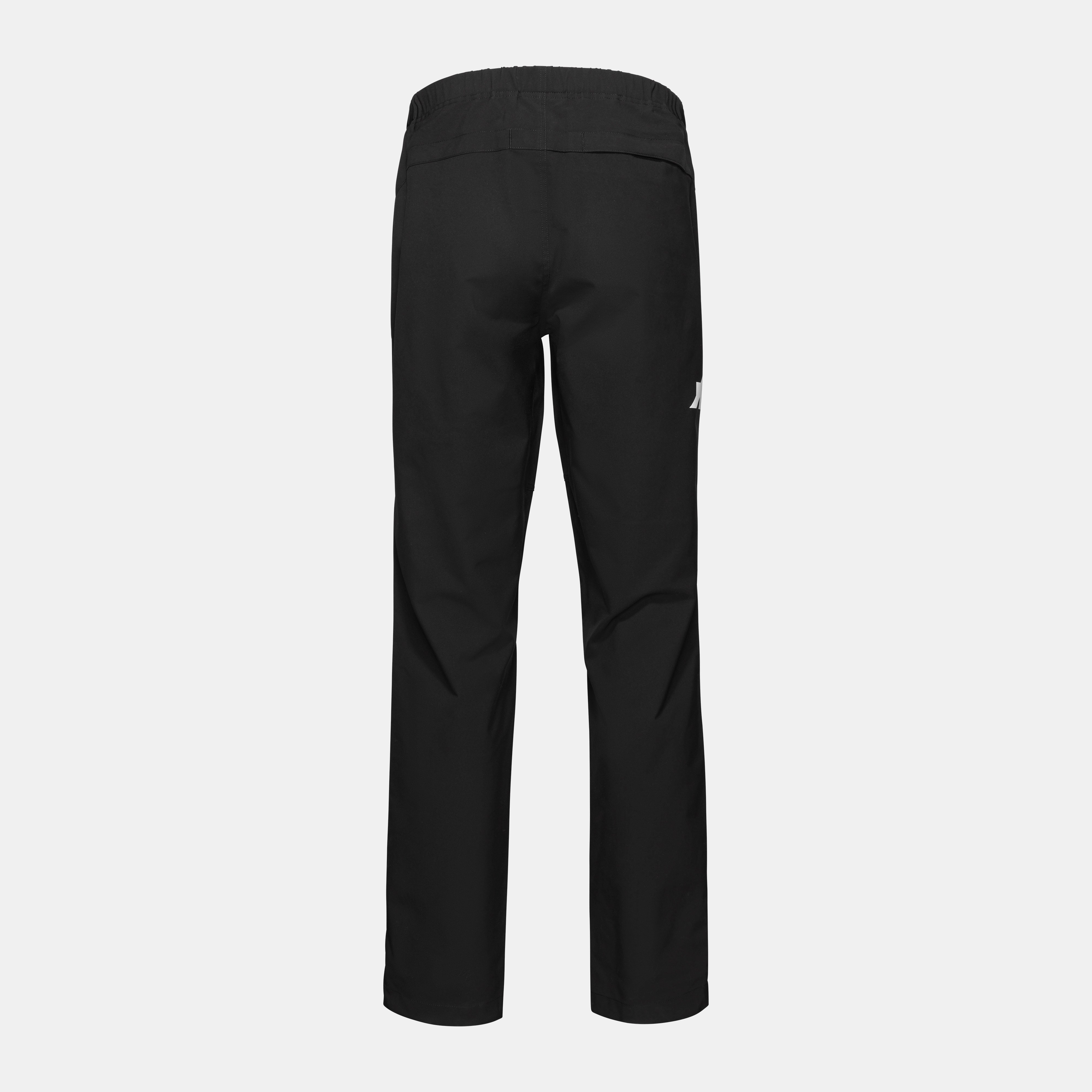 Assos x Mammut Mountain Tough Pants Men